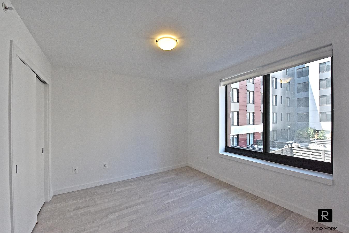 2351 Adam Clayton Powell Blvd. West Harlem New York NY 10030