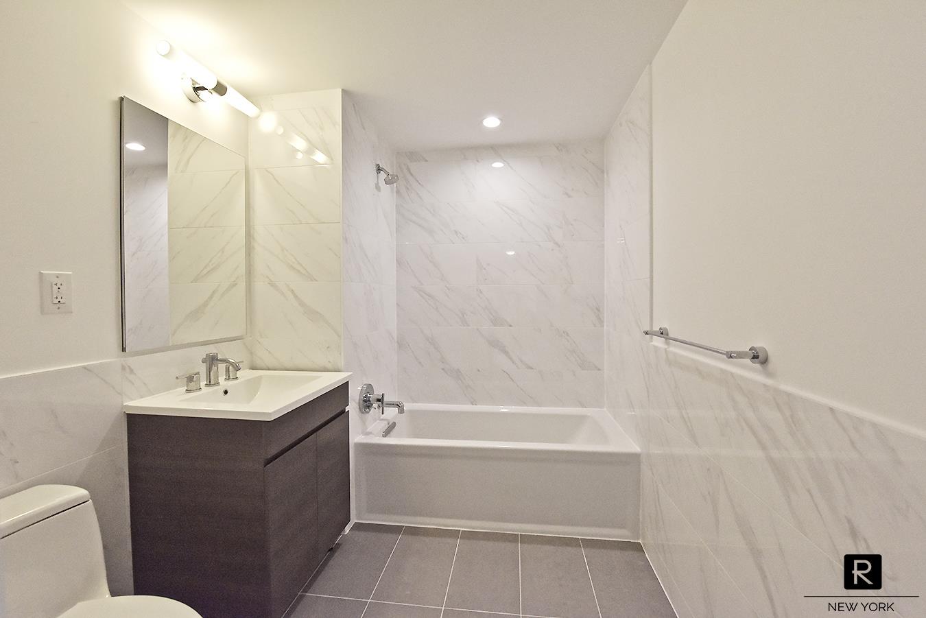 2351 Adam Clayton Powell Blvd. West Harlem New York NY 10030