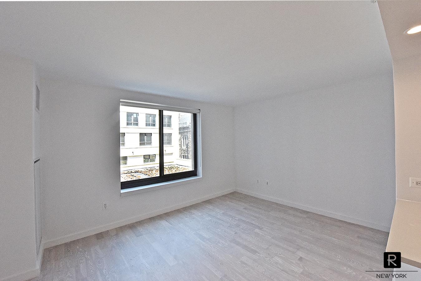 2351 Adam Clayton Powell Blvd. West Harlem New York NY 10030