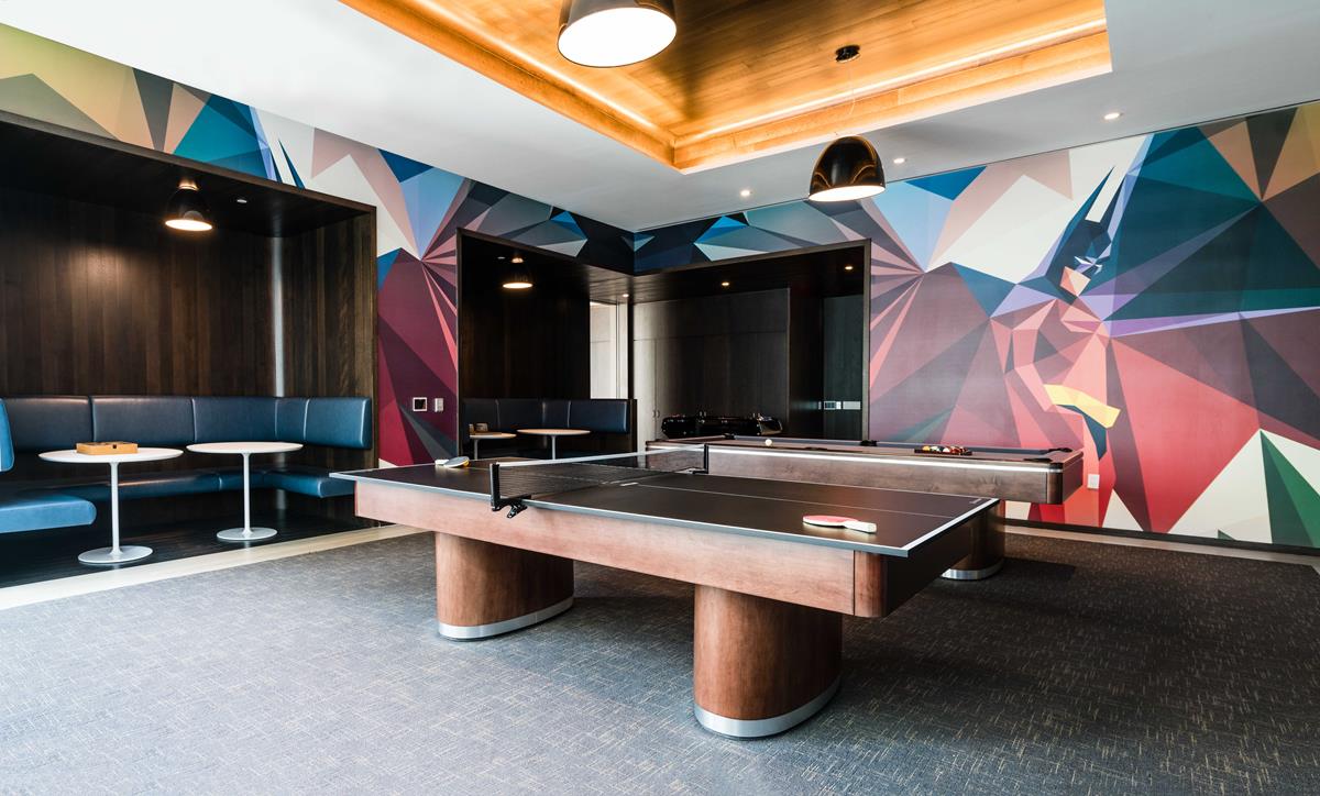 50 West Street 42-C Financial District New York NY 10006