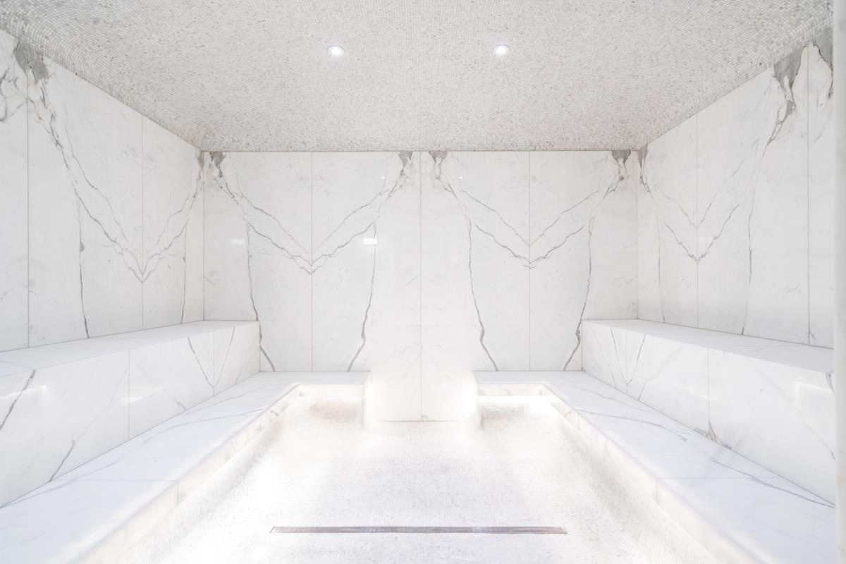 50 West Street 42-C Financial District New York NY 10006