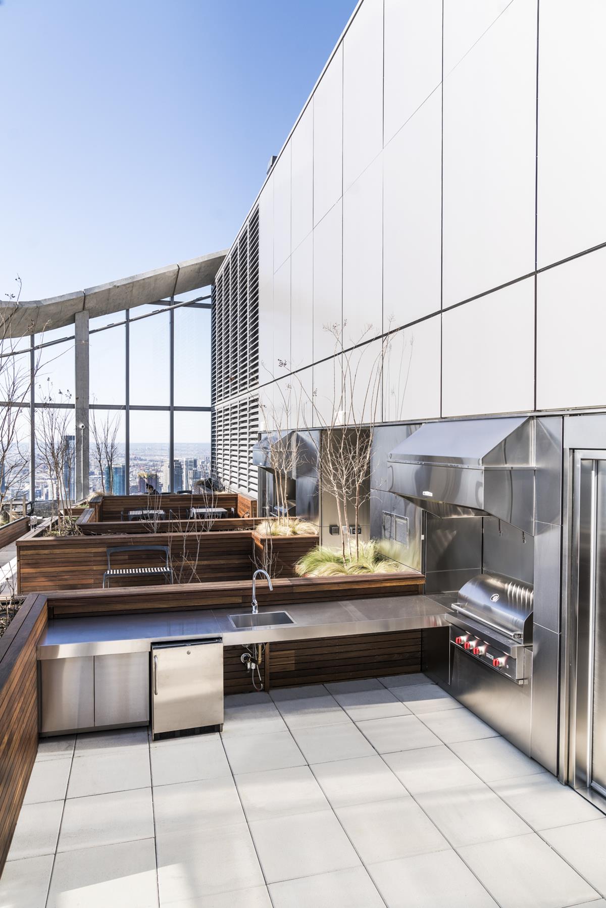 50 West Street 42-C Financial District New York NY 10006