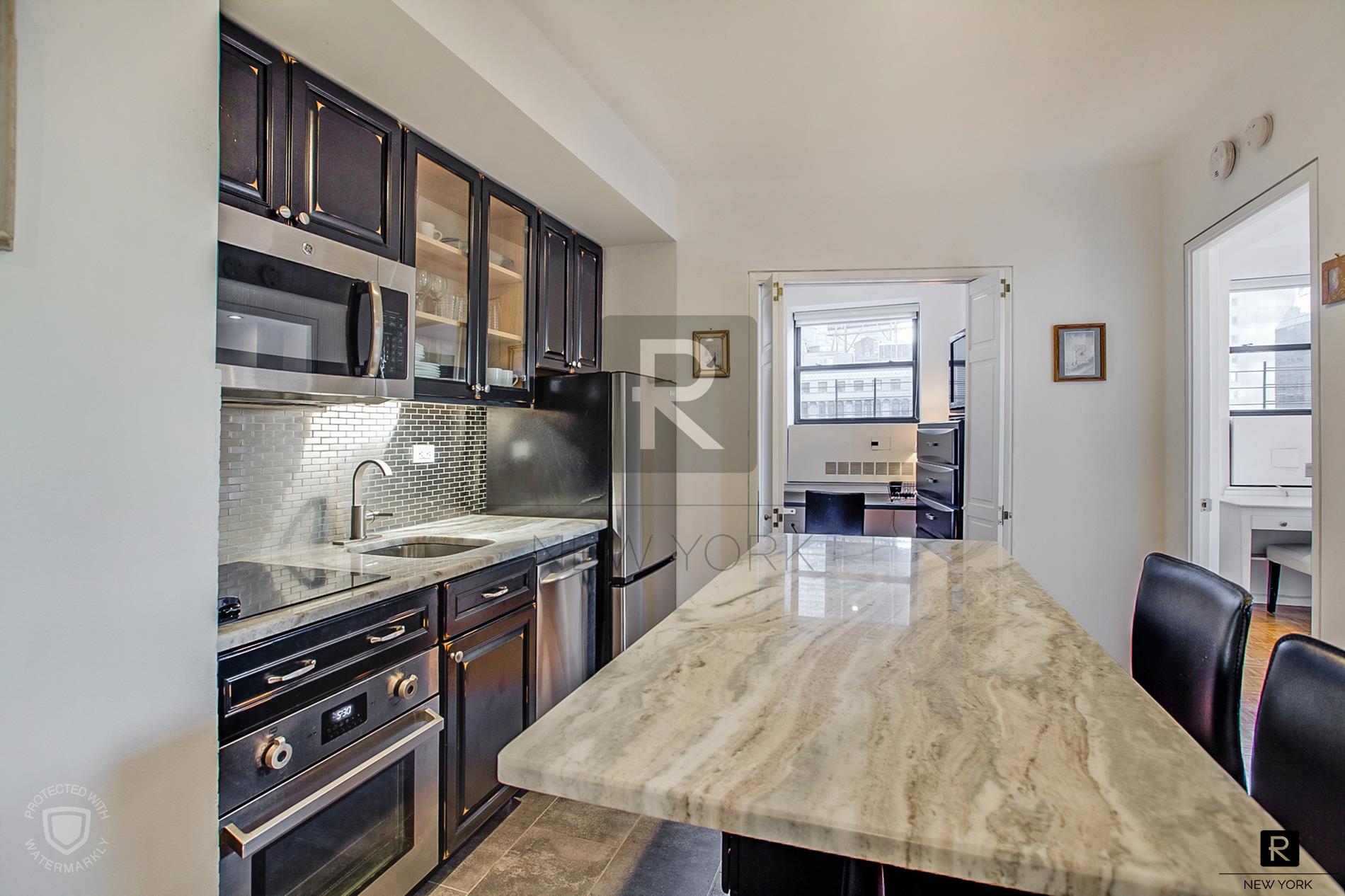 150 West 51st Street Midtown West New York NY 10019