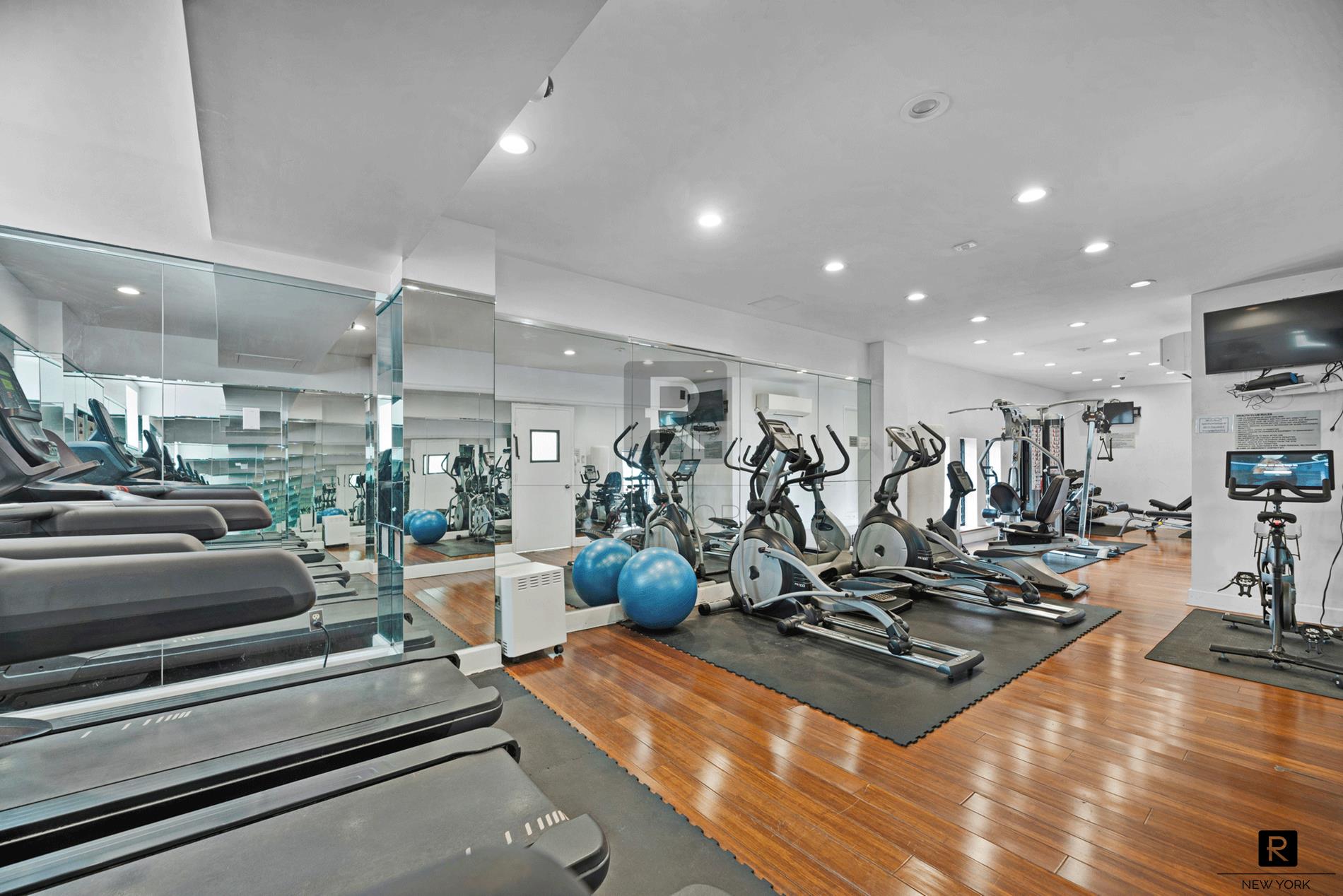 150 West 51st Street Midtown West New York NY 10019