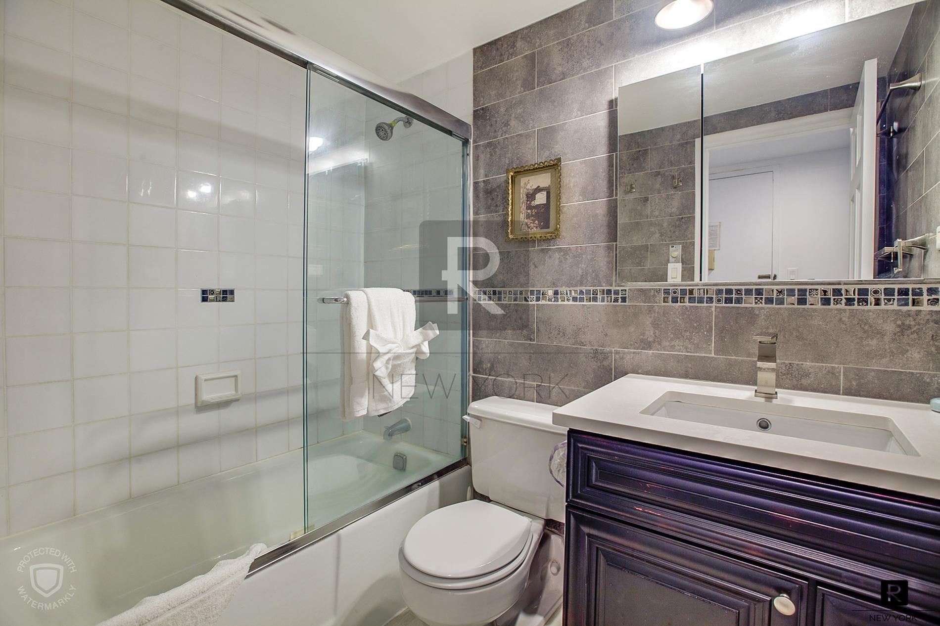 150 West 51st Street Midtown West New York NY 10019