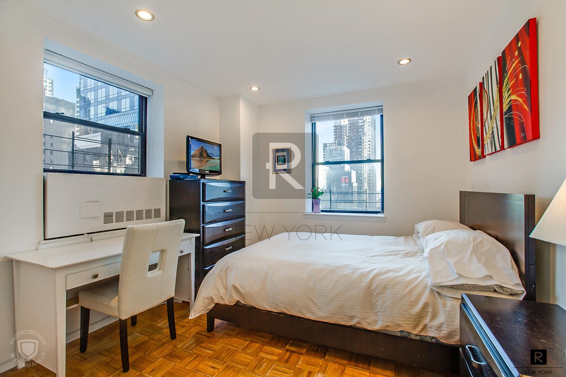 150 West 51st Street Midtown West New York NY 10019