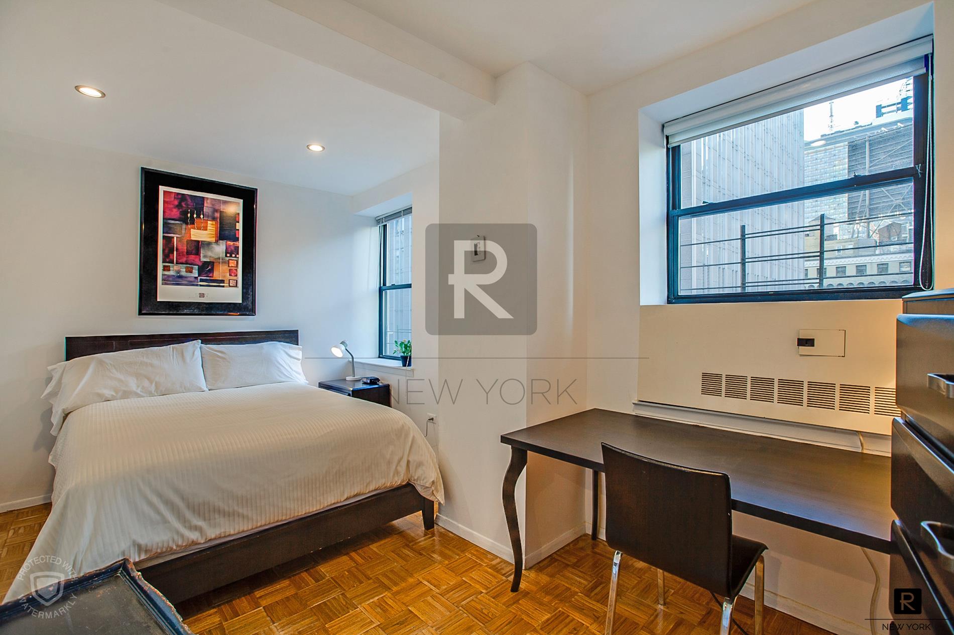150 West 51st Street Midtown West New York NY 10019
