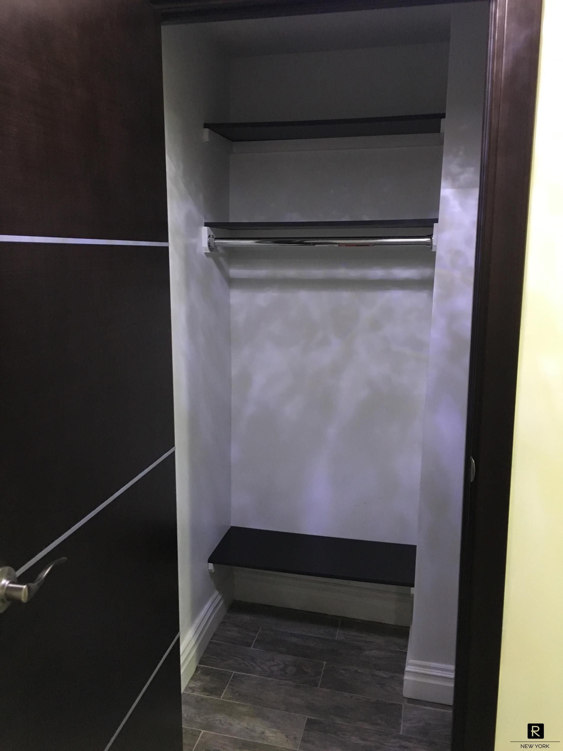 321 West 89th Street, #2