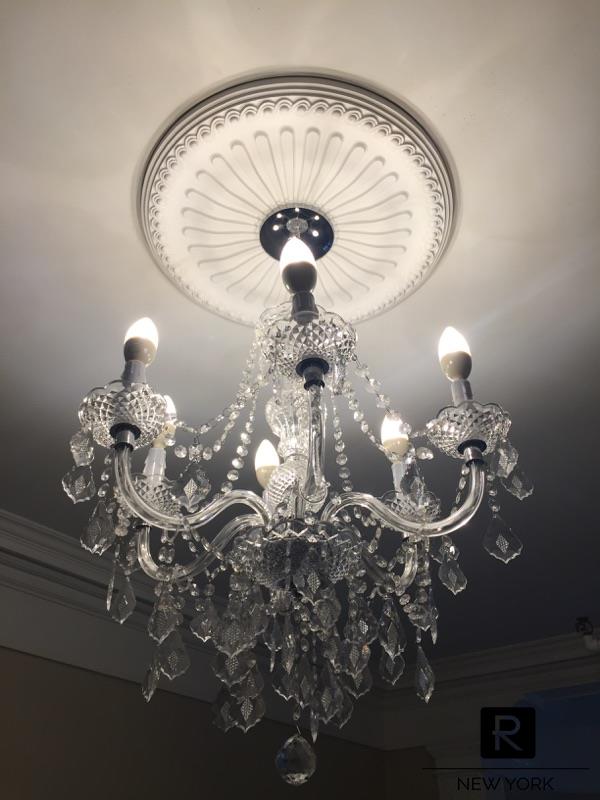 321 West 89th Street, #2