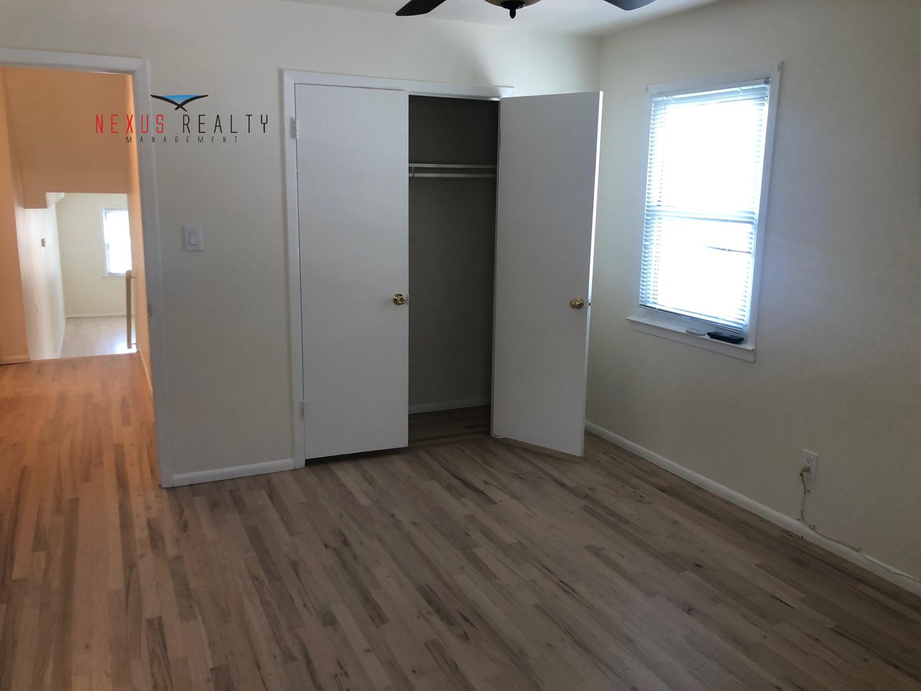 225-01 59th Avenue 1-FL Oakland Gardens Queens NY 11364