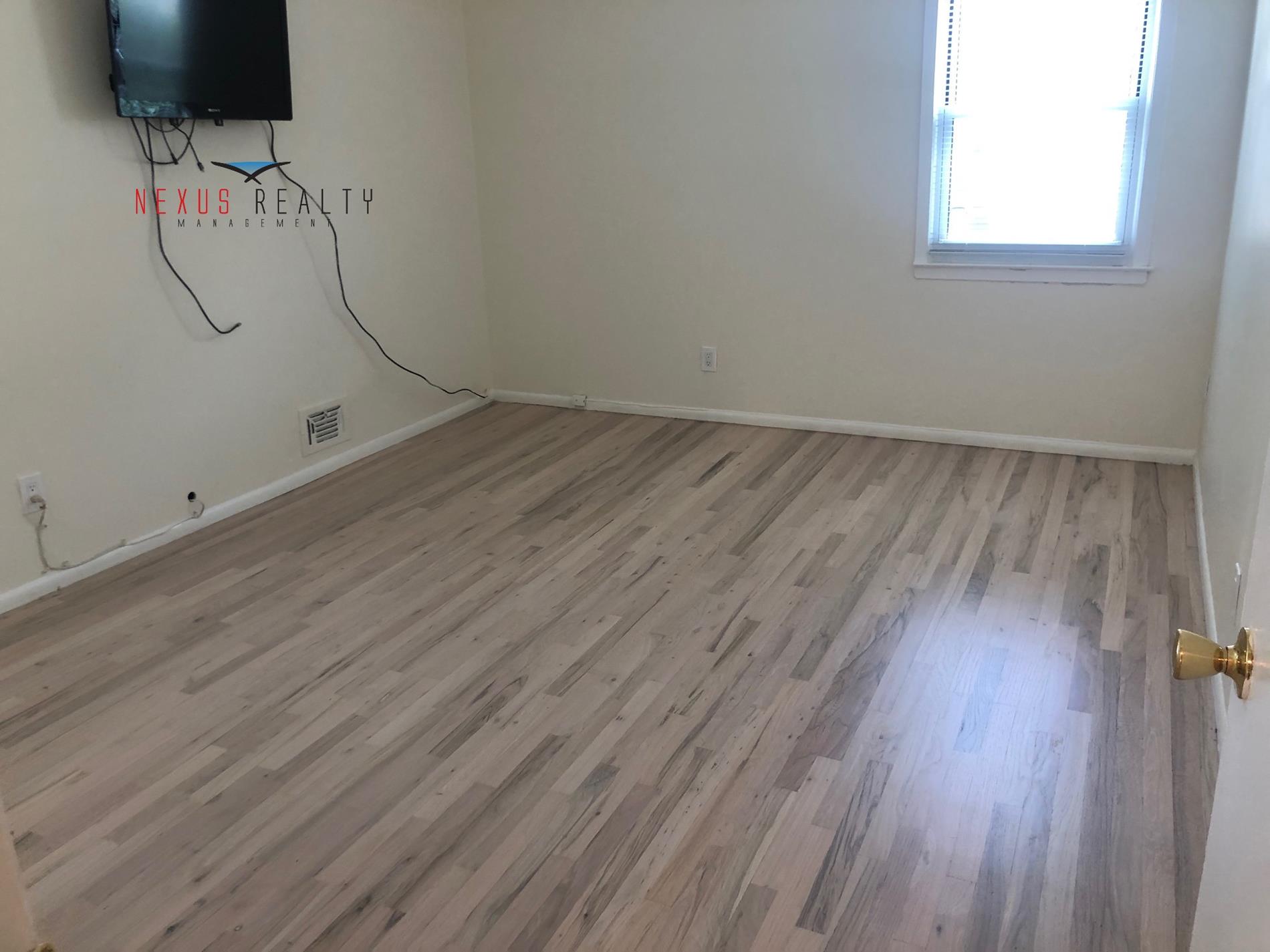 225-01 59th Avenue 1-FL Oakland Gardens Queens NY 11364