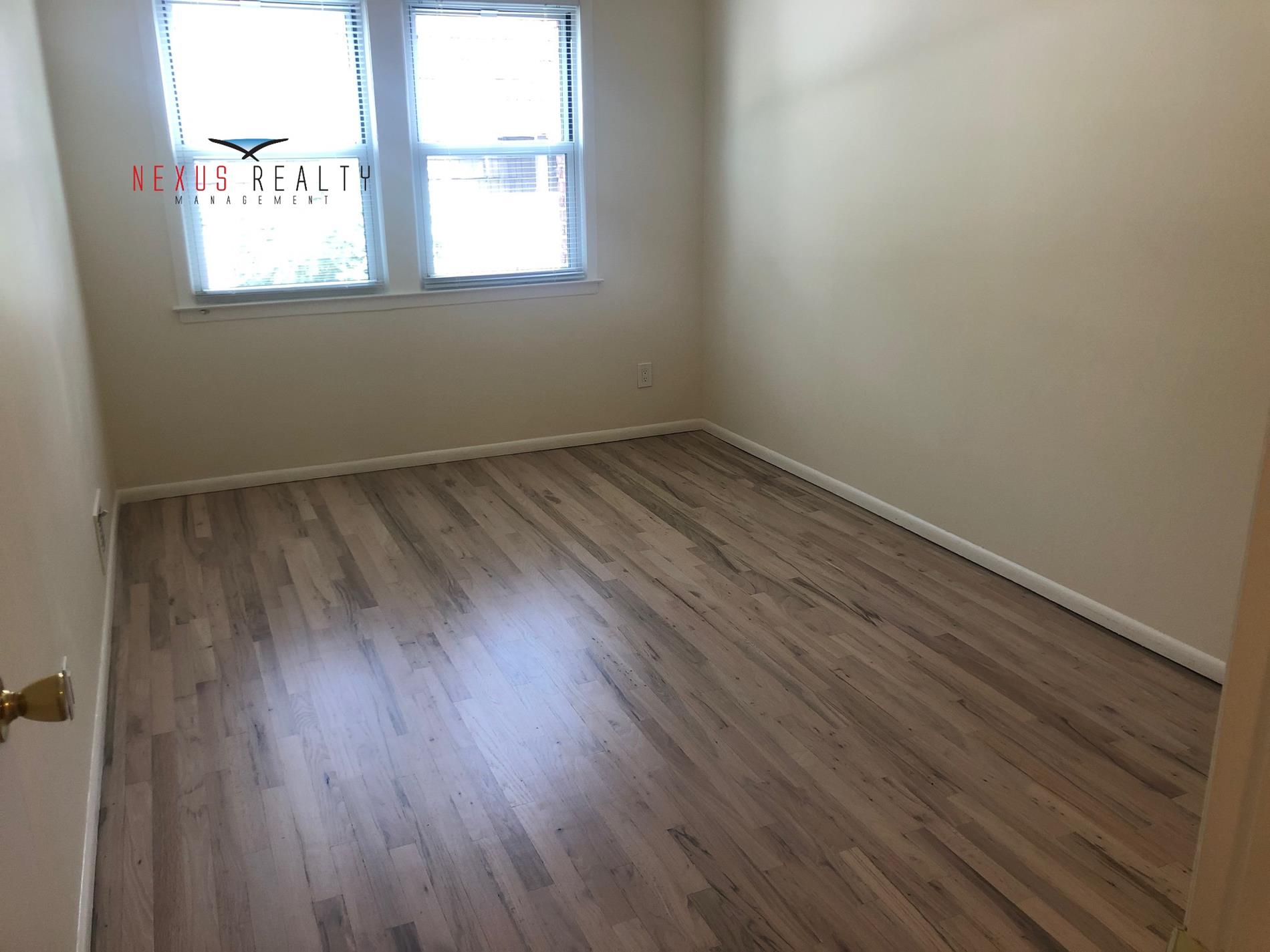 225-01 59th Avenue 1-FL Oakland Gardens Queens NY 11364