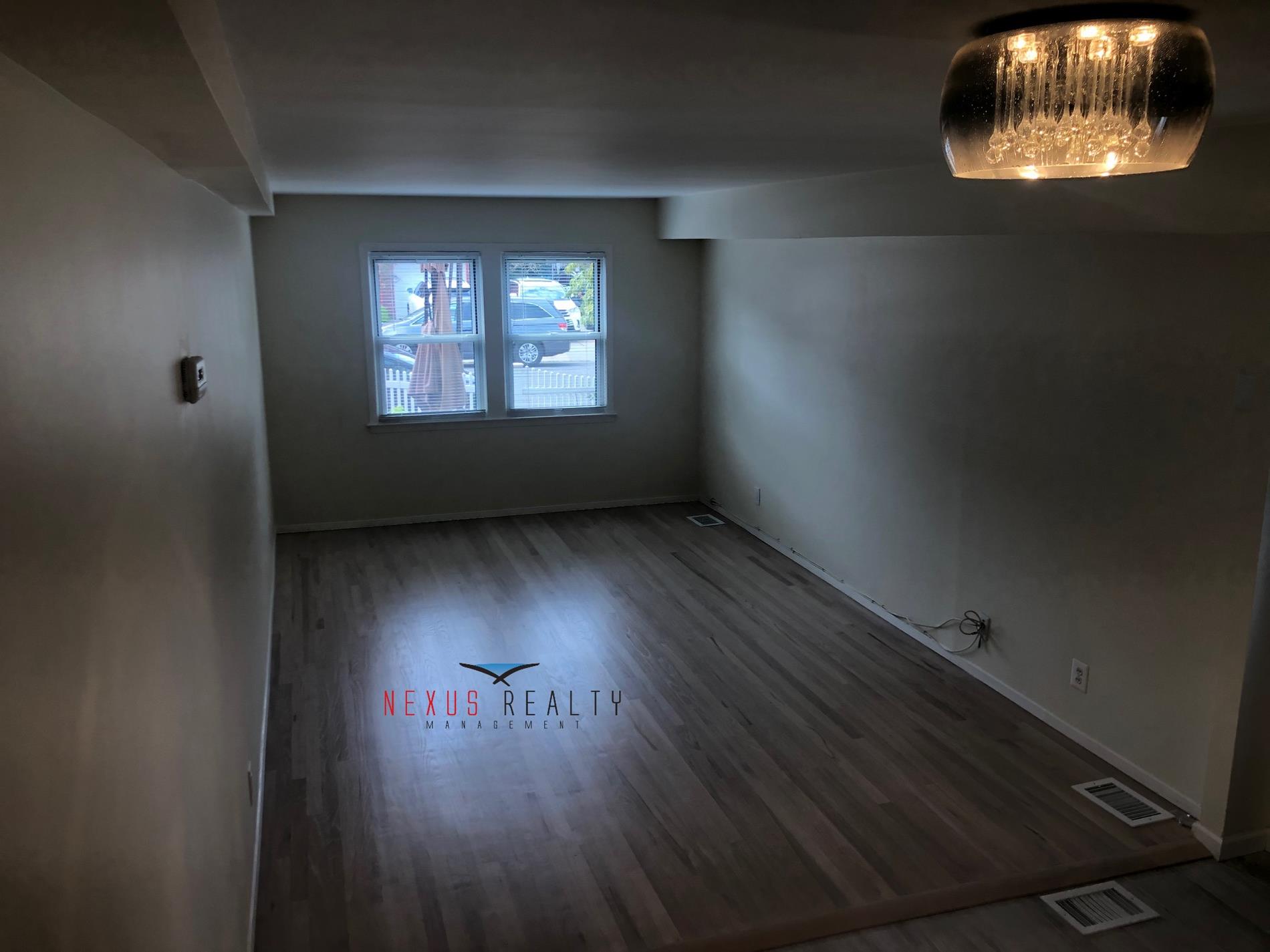 225-01 59th Avenue 1-FL Oakland Gardens Queens NY 11364