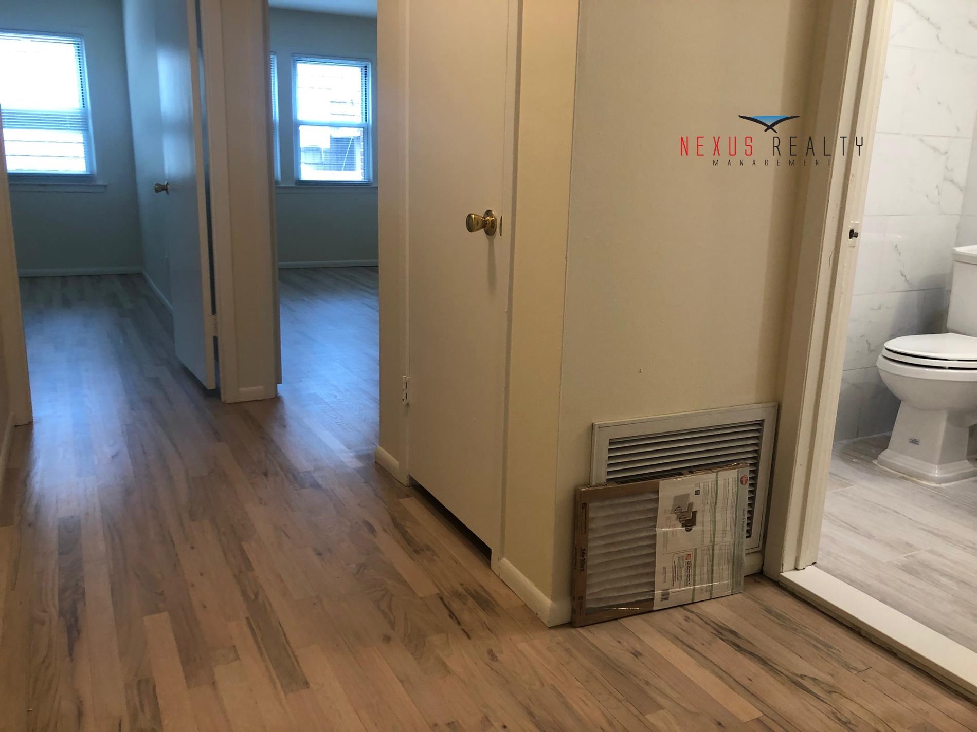 225-01 59th Avenue 1-FL Oakland Gardens Queens NY 11364