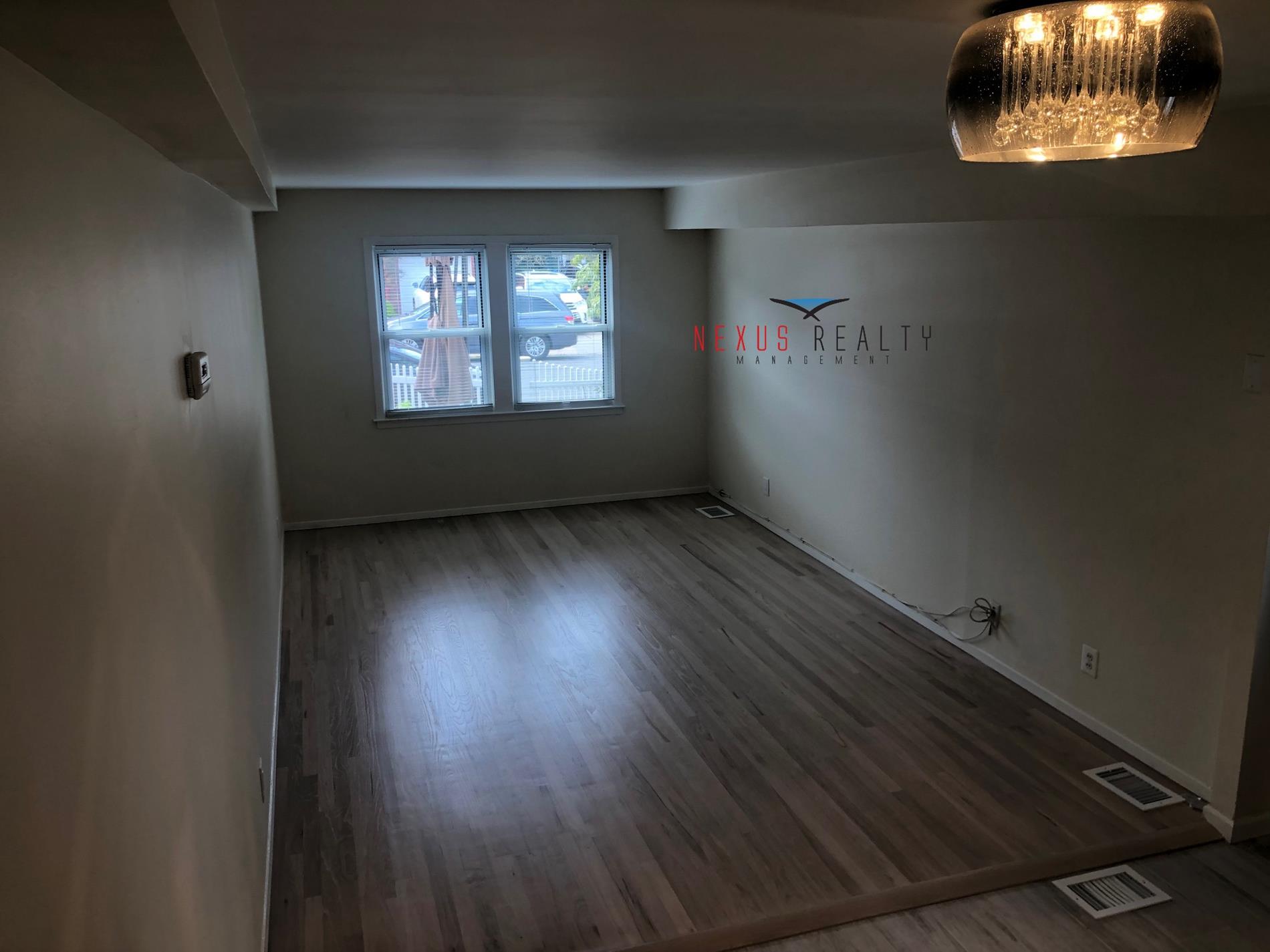 225-01 59th Avenue 1-FL Oakland Gardens Queens NY 11364