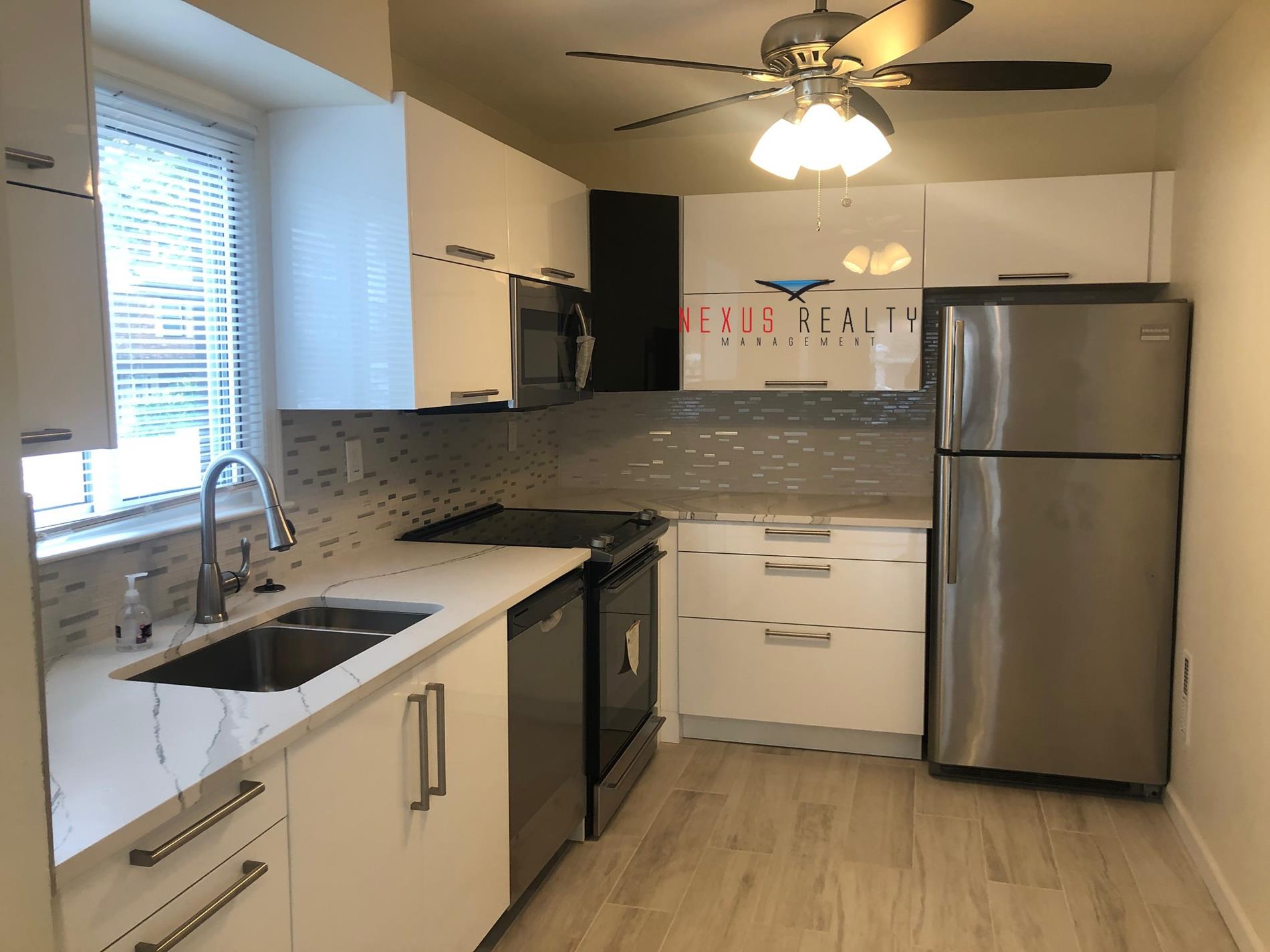 225-01 59th Avenue 1-FL Oakland Gardens Queens NY 11364