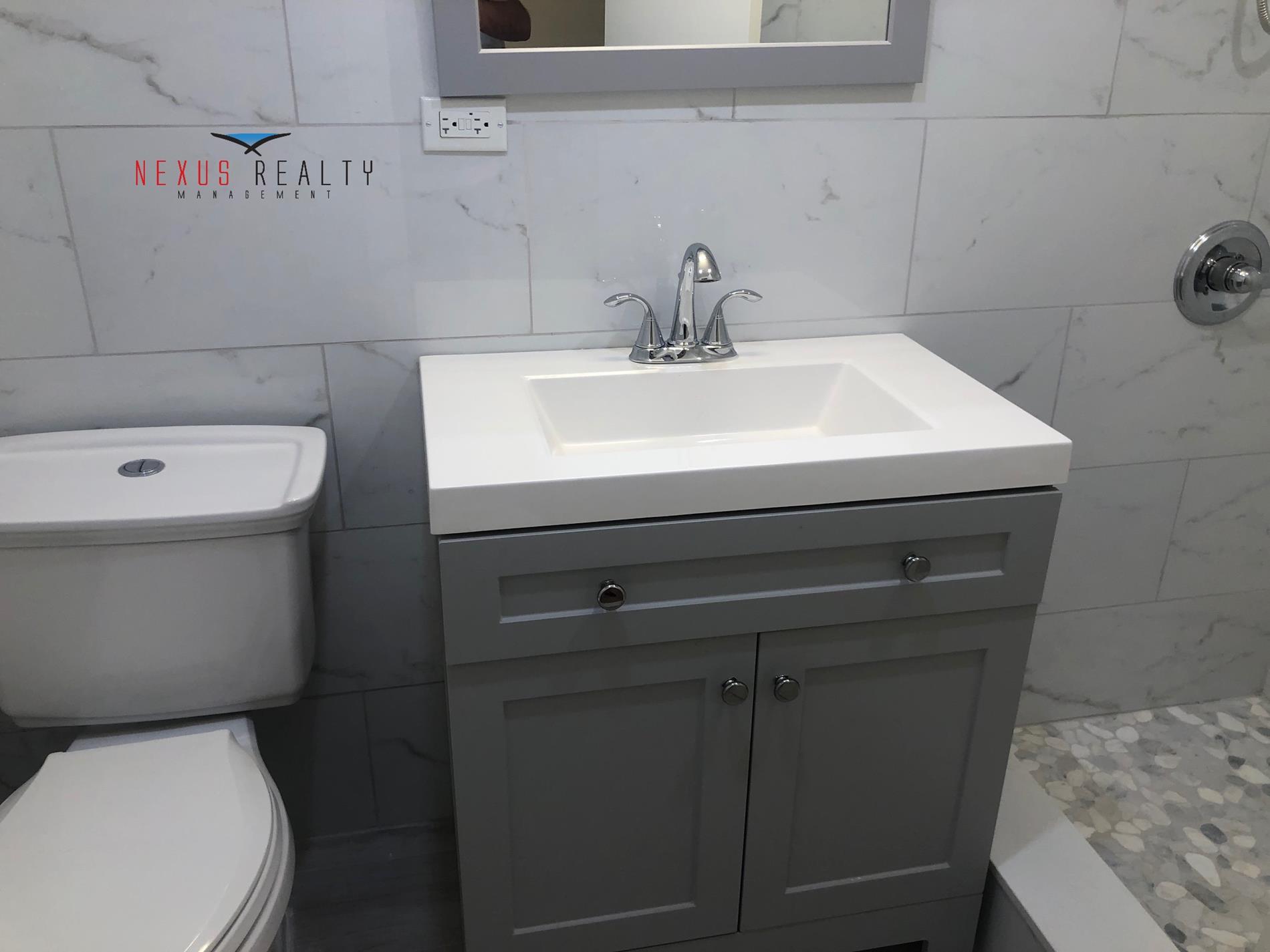 225-01 59th Avenue 1-FL Oakland Gardens Queens NY 11364