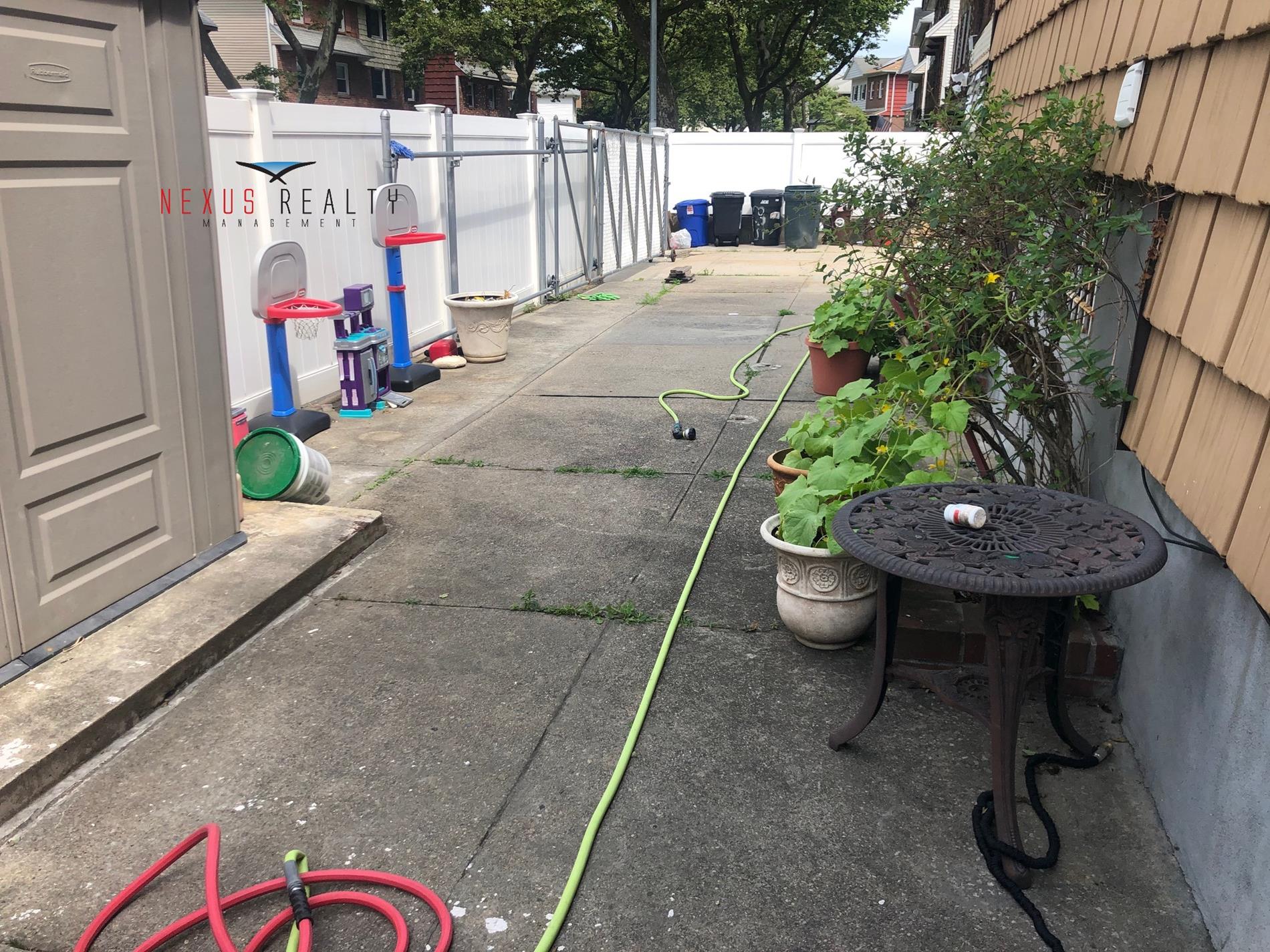 225-01 59th Avenue 1-FL Oakland Gardens Queens NY 11364