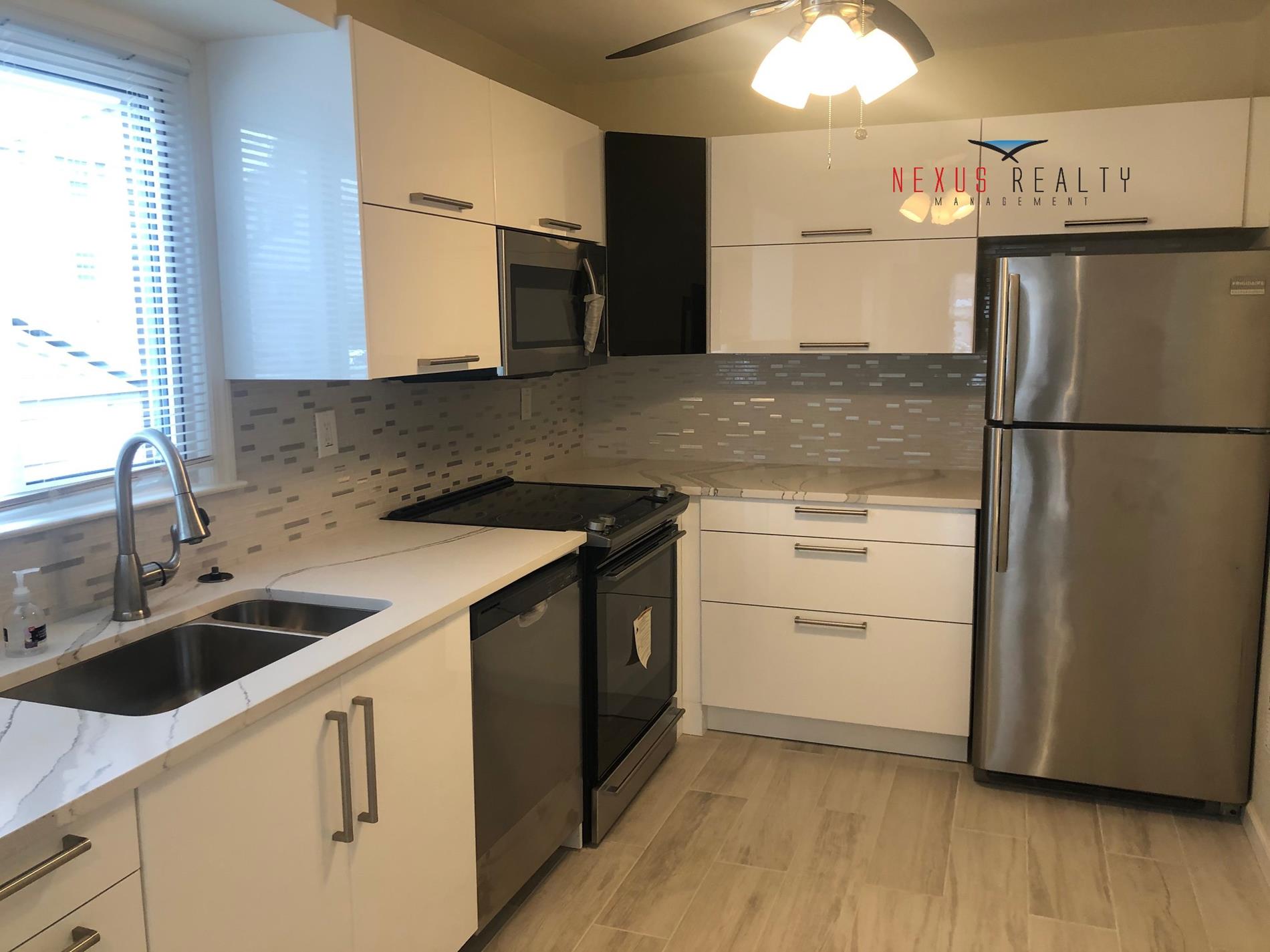 225-01 59th Avenue 1-FL Oakland Gardens Queens NY 11364