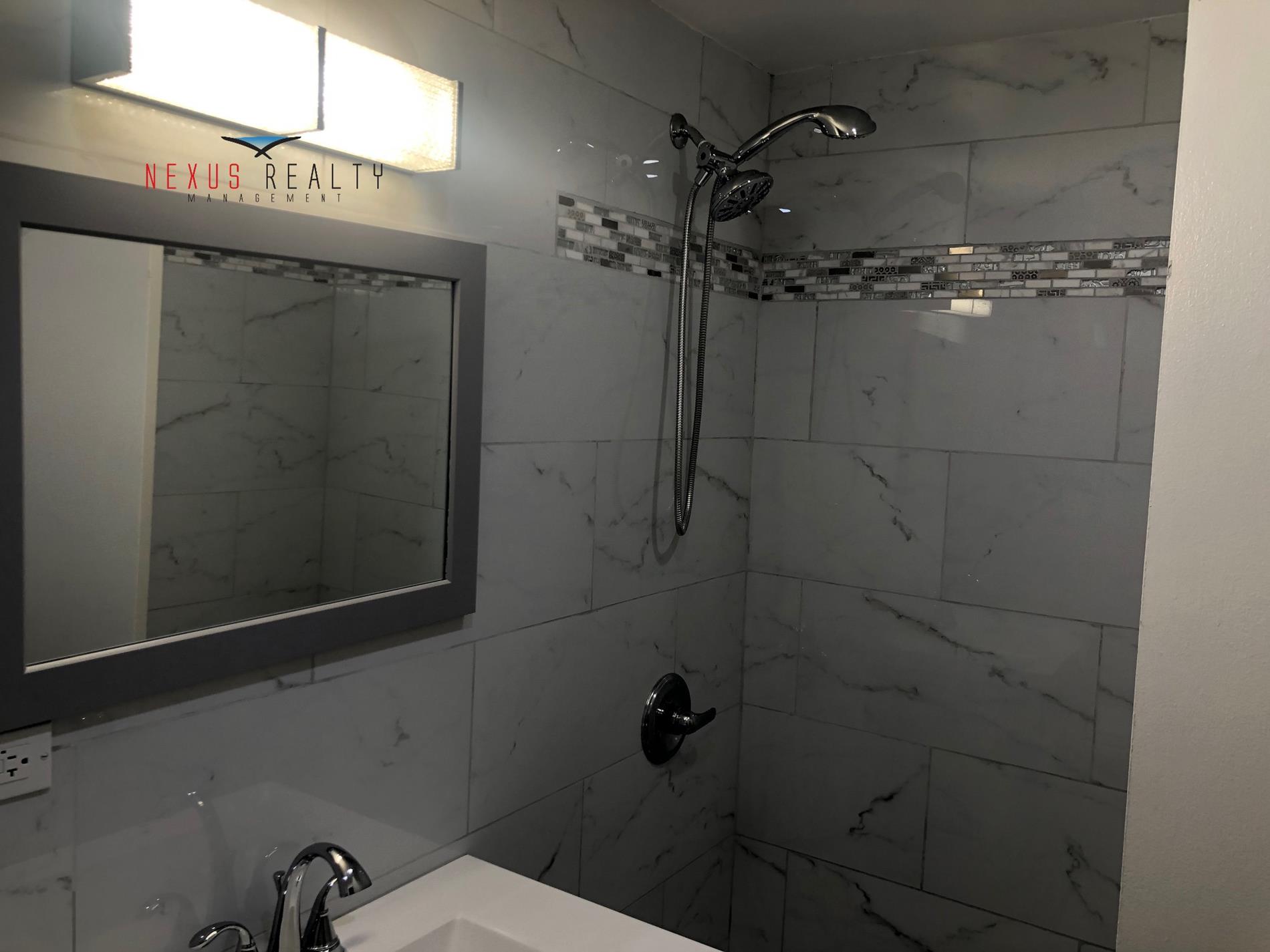225-01 59th Avenue 1-FL Oakland Gardens Queens NY 11364