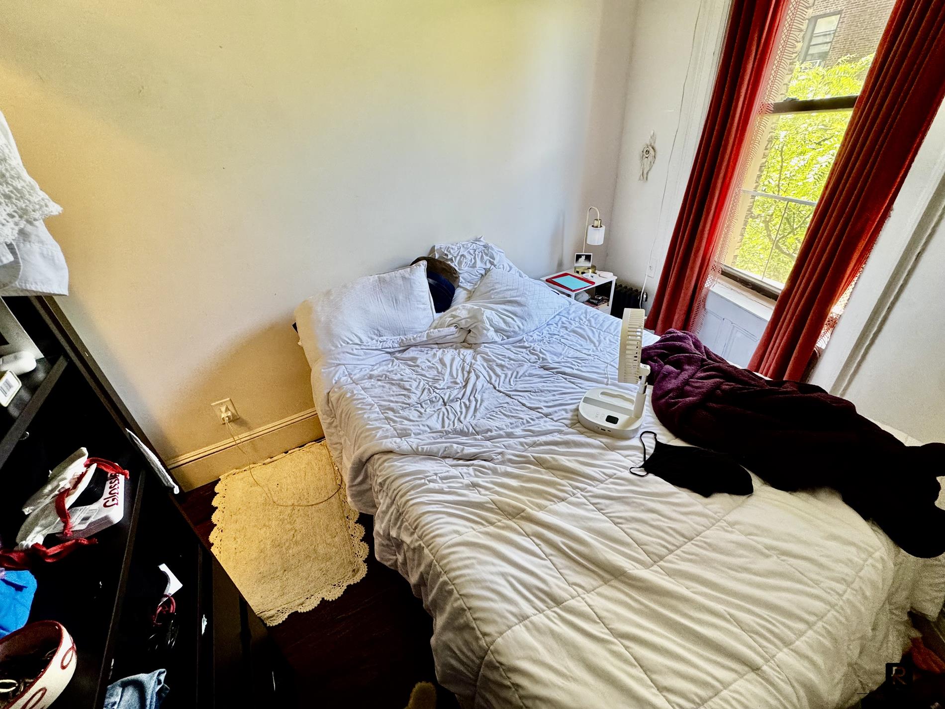 321 West 89th Street Upper West Side New York NY 10024