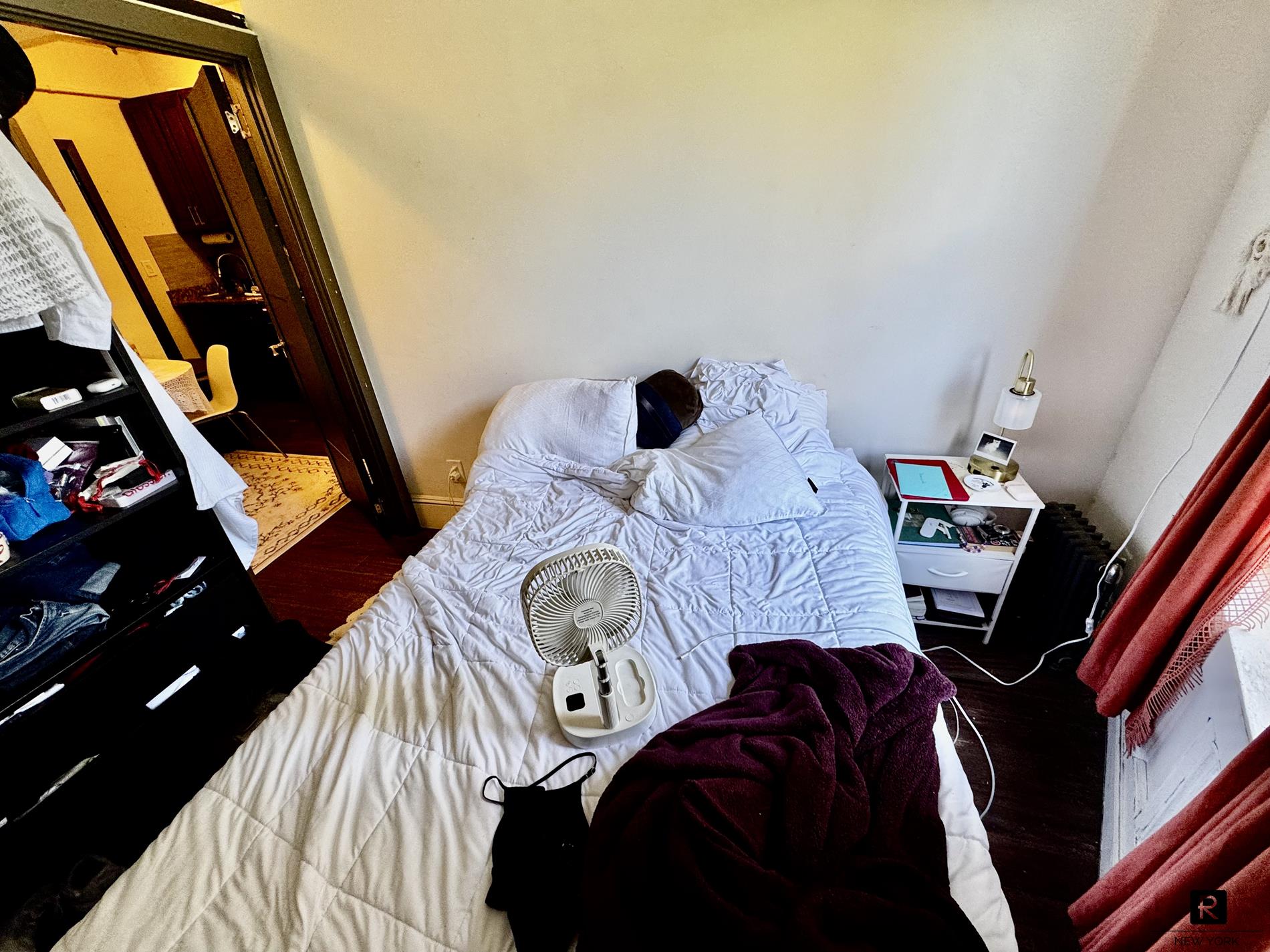 321 West 89th Street Upper West Side New York NY 10024
