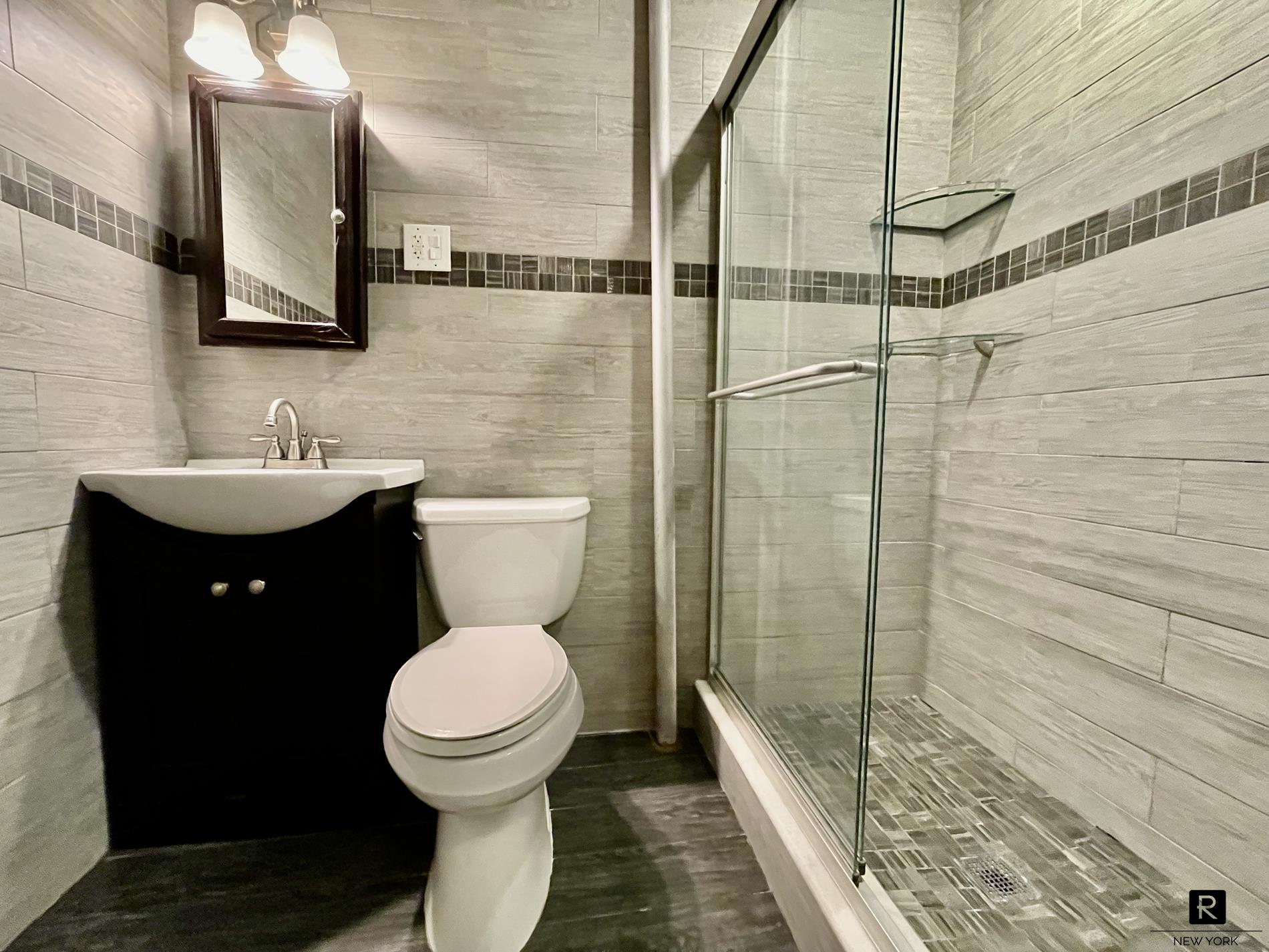 321 West 89th Street Upper West Side New York NY 10024