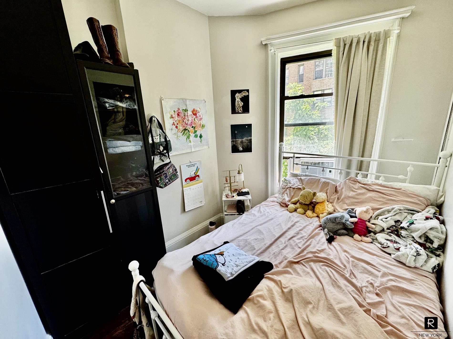 321 West 89th Street Upper West Side New York NY 10024