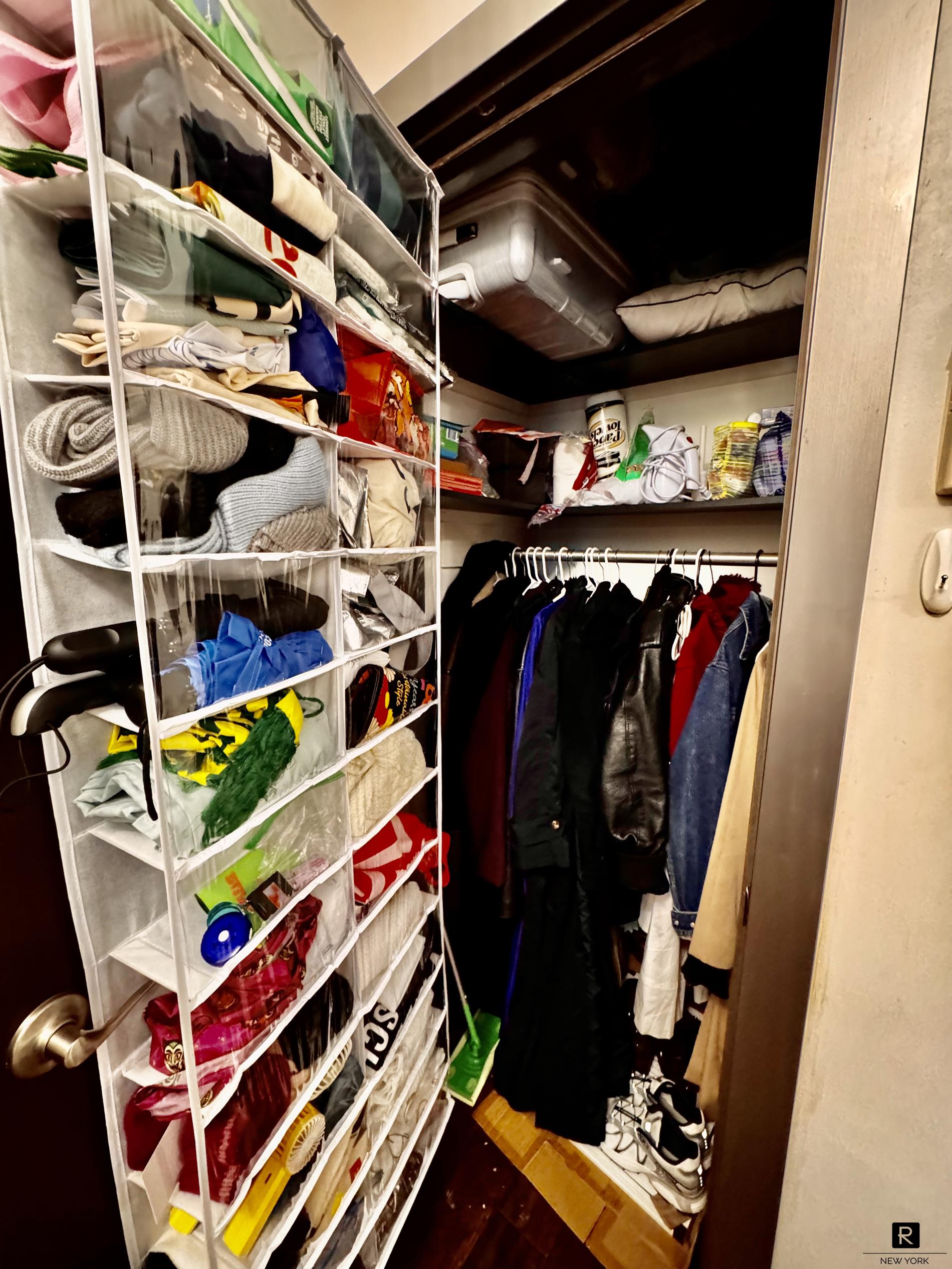 321 West 89th Street Upper West Side New York NY 10024