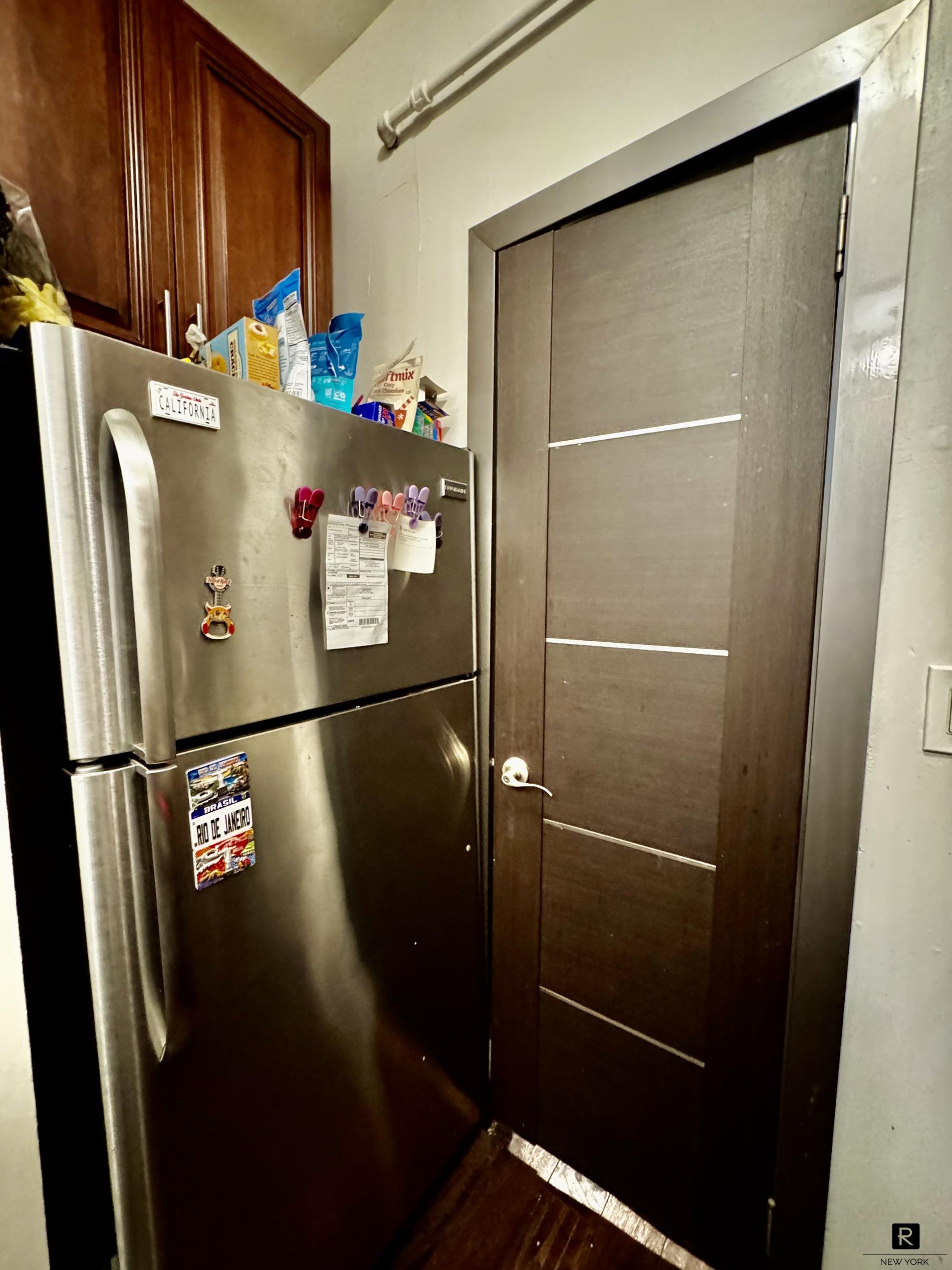 321 West 89th Street Upper West Side New York NY 10024