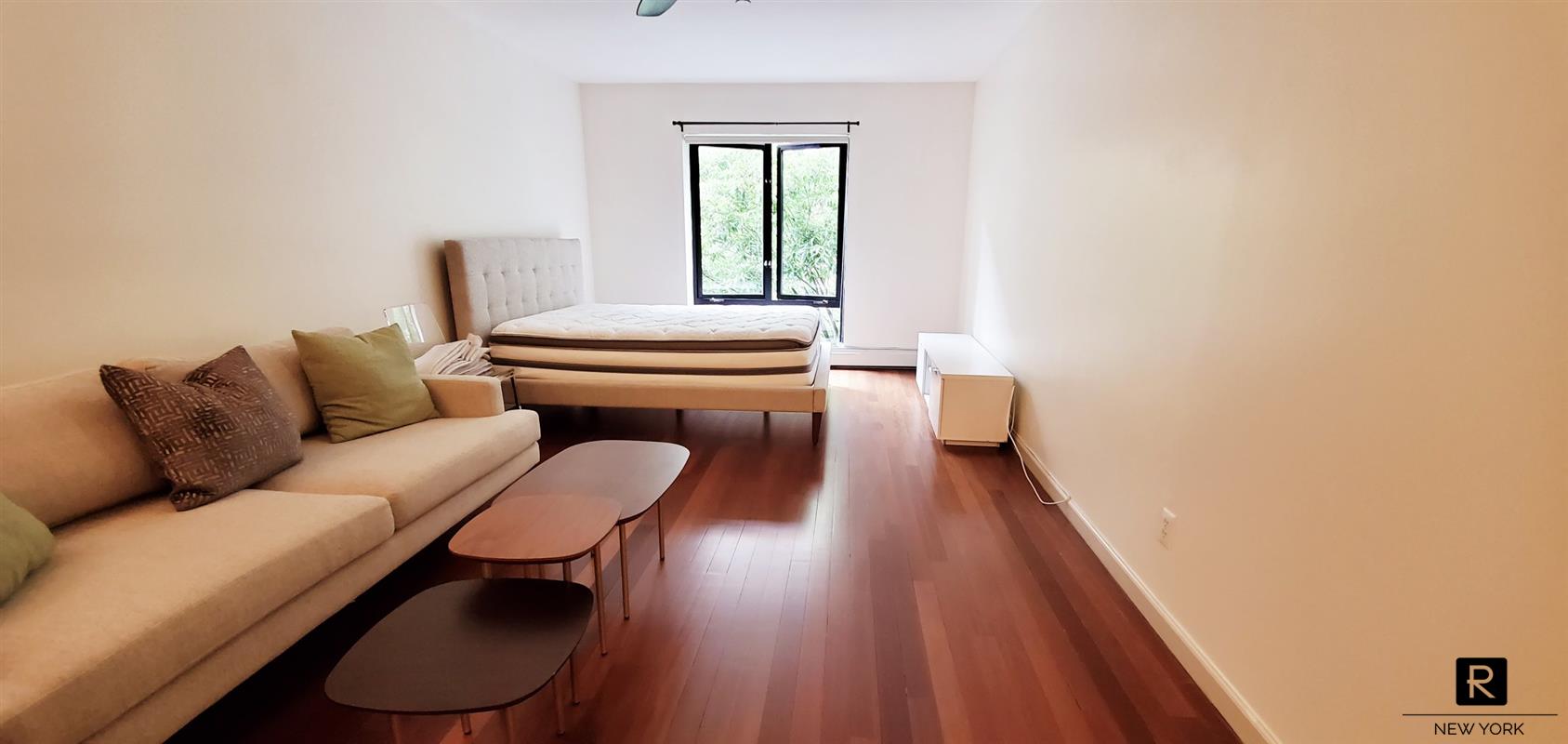 225 East 58th Street Midtown East New York NY 10022