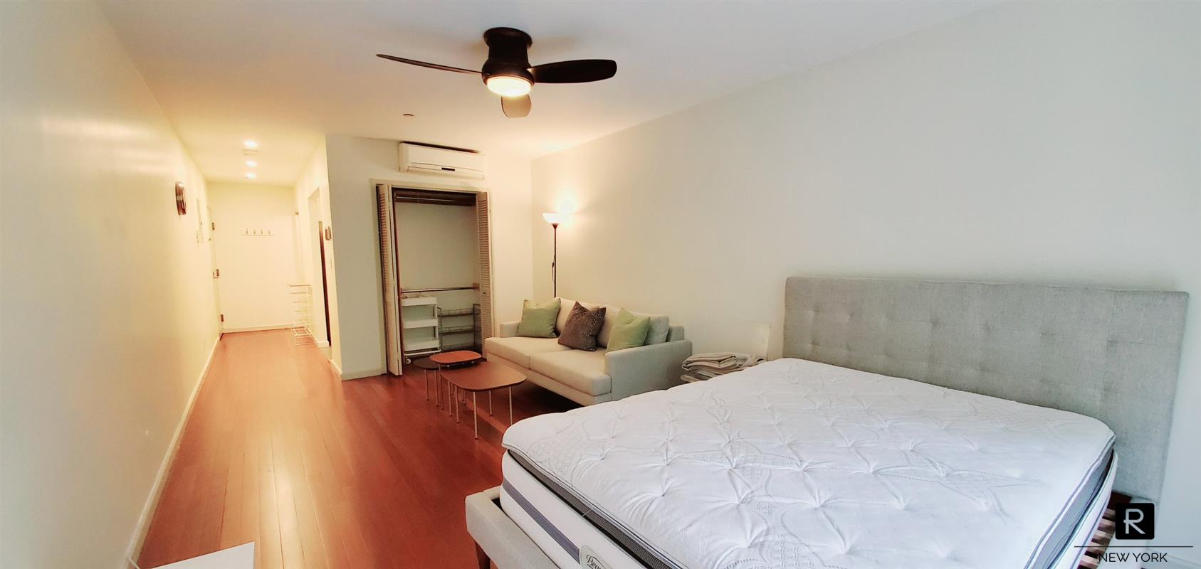 225 East 58th Street Midtown East New York NY 10022