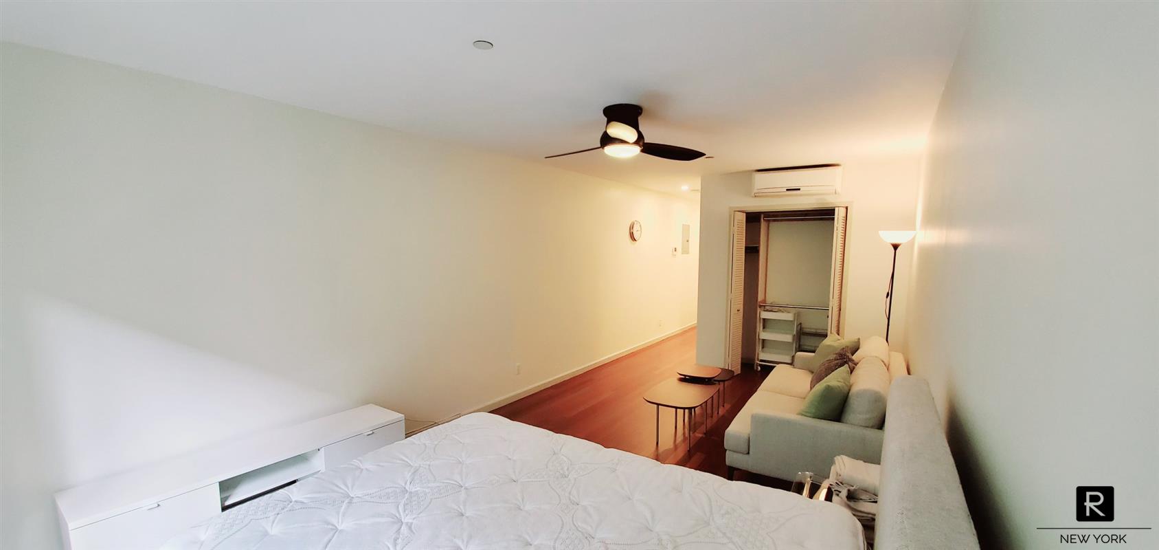 225 East 58th Street Midtown East New York NY 10022