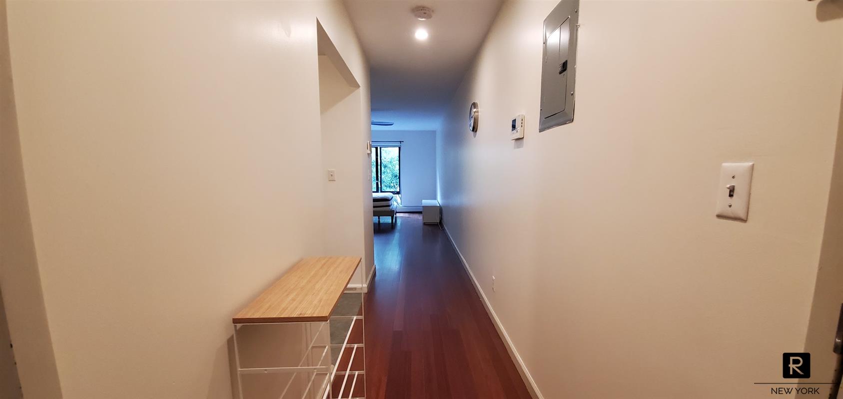 225 East 58th Street Midtown East New York NY 10022