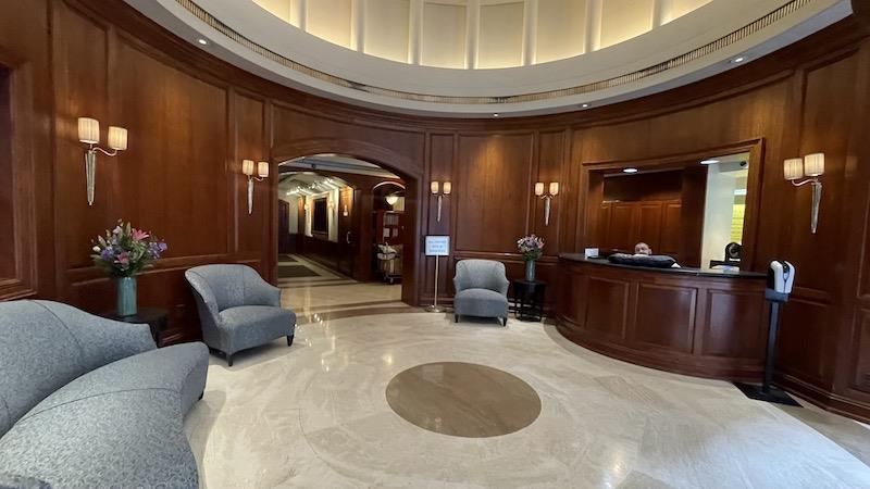 145 East 48th Street 17-F Turtle Bay New York NY 10017