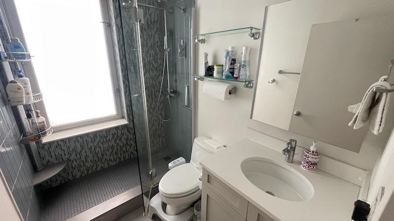 145 East 48th Street 17-F Turtle Bay New York NY 10017