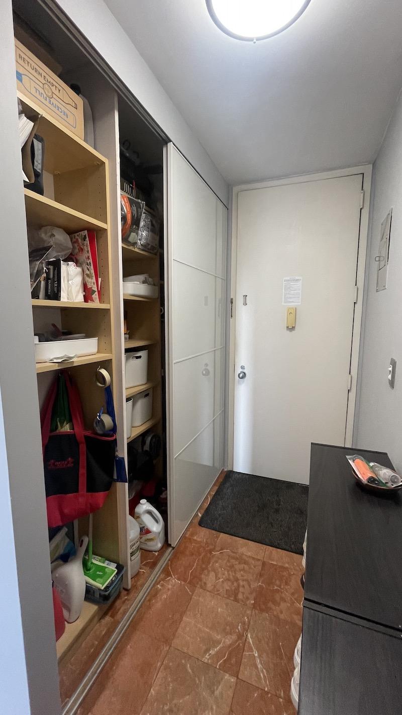 145 East 48th Street 17-F Turtle Bay New York NY 10017