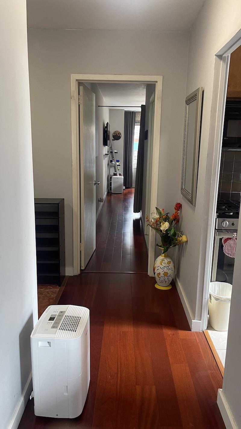 145 East 48th Street 17-F Turtle Bay New York NY 10017