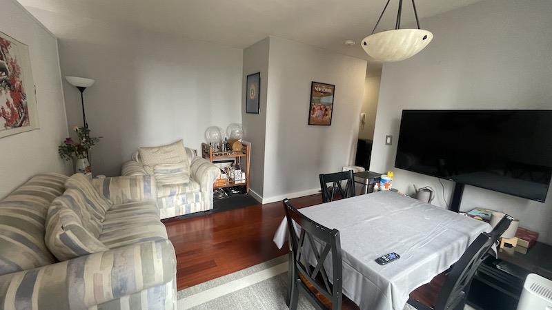 145 East 48th Street 17-F Turtle Bay New York NY 10017