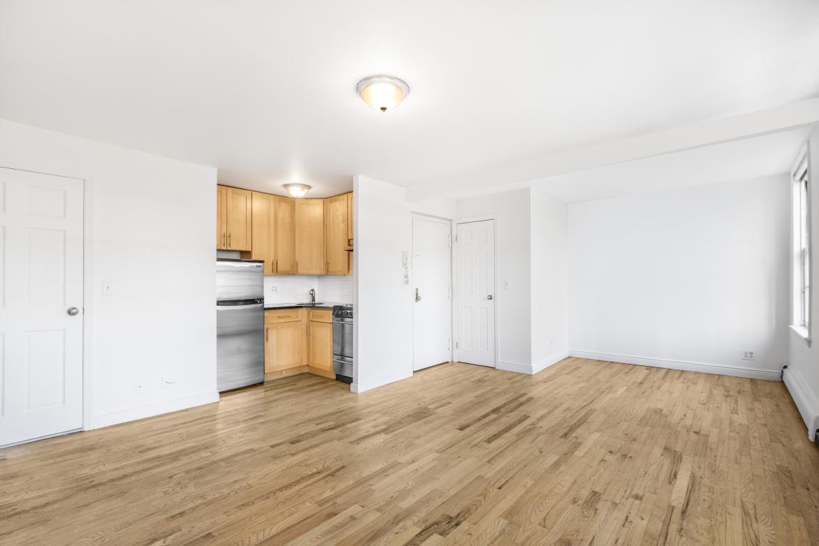 343 West 22nd Street 6 Chelsea New York NY 10011