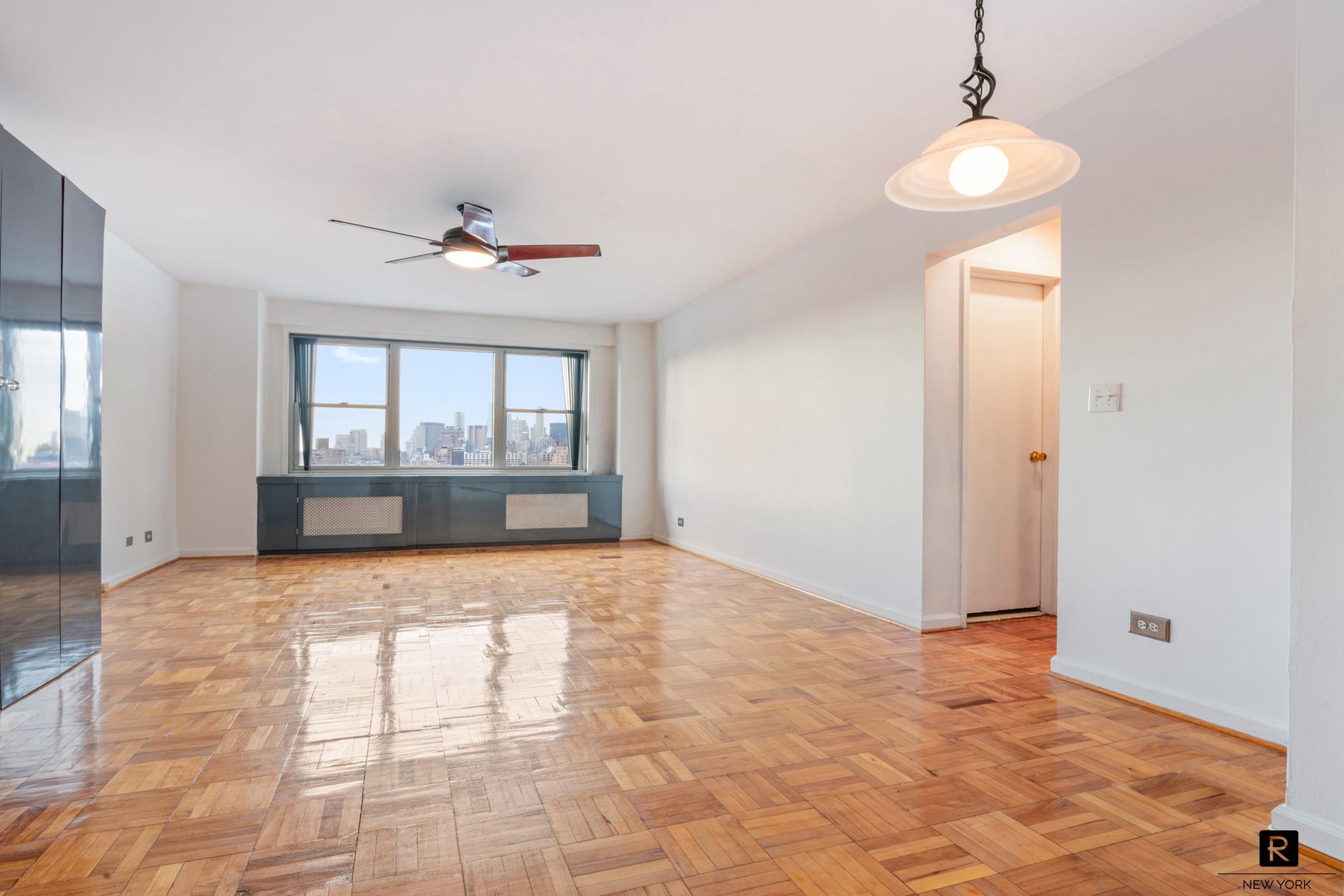14 Horatio Street W. Greenwich Village New York NY 10014