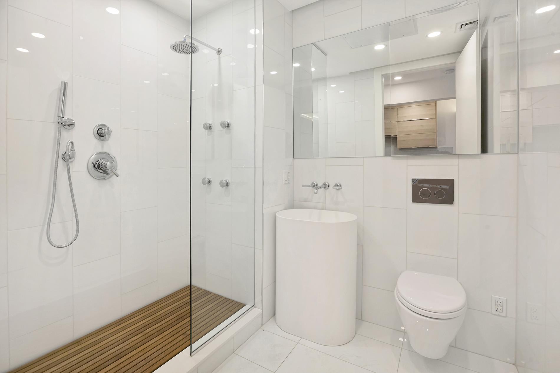 310 West 114th Street, #5