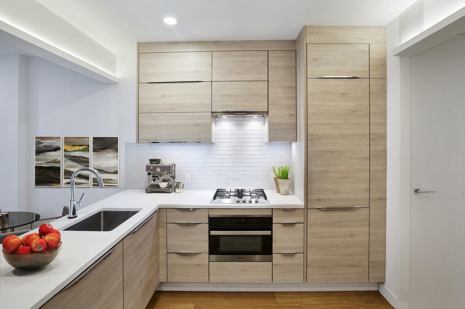310 West 114th Street, #5