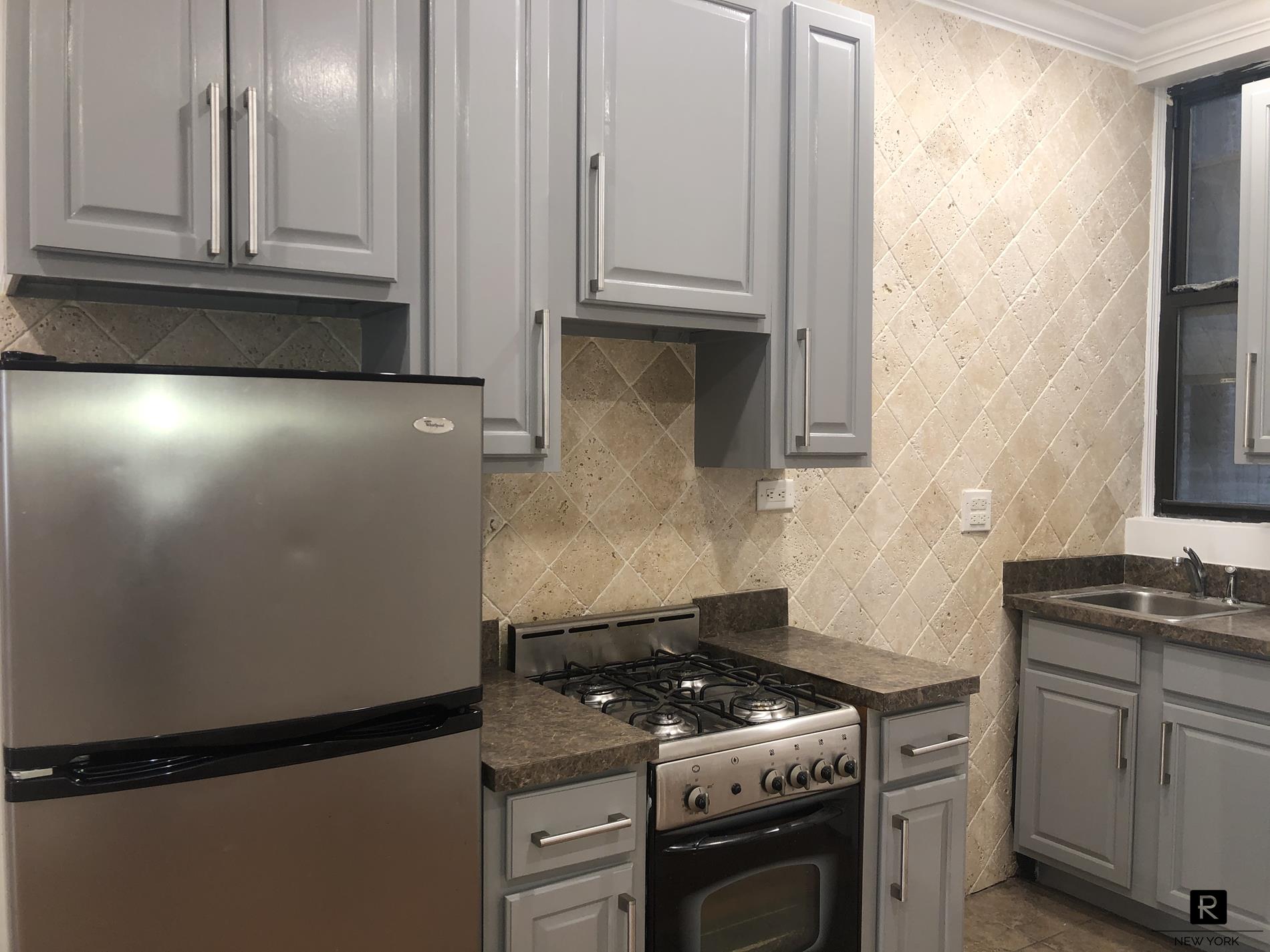 325 East 90th Street Upper East Side New York NY 10128