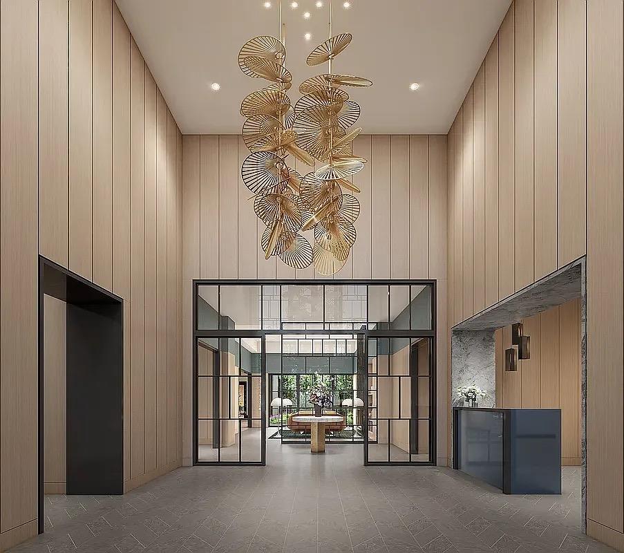 185 18th Street 602 Brooklyn NY 11215