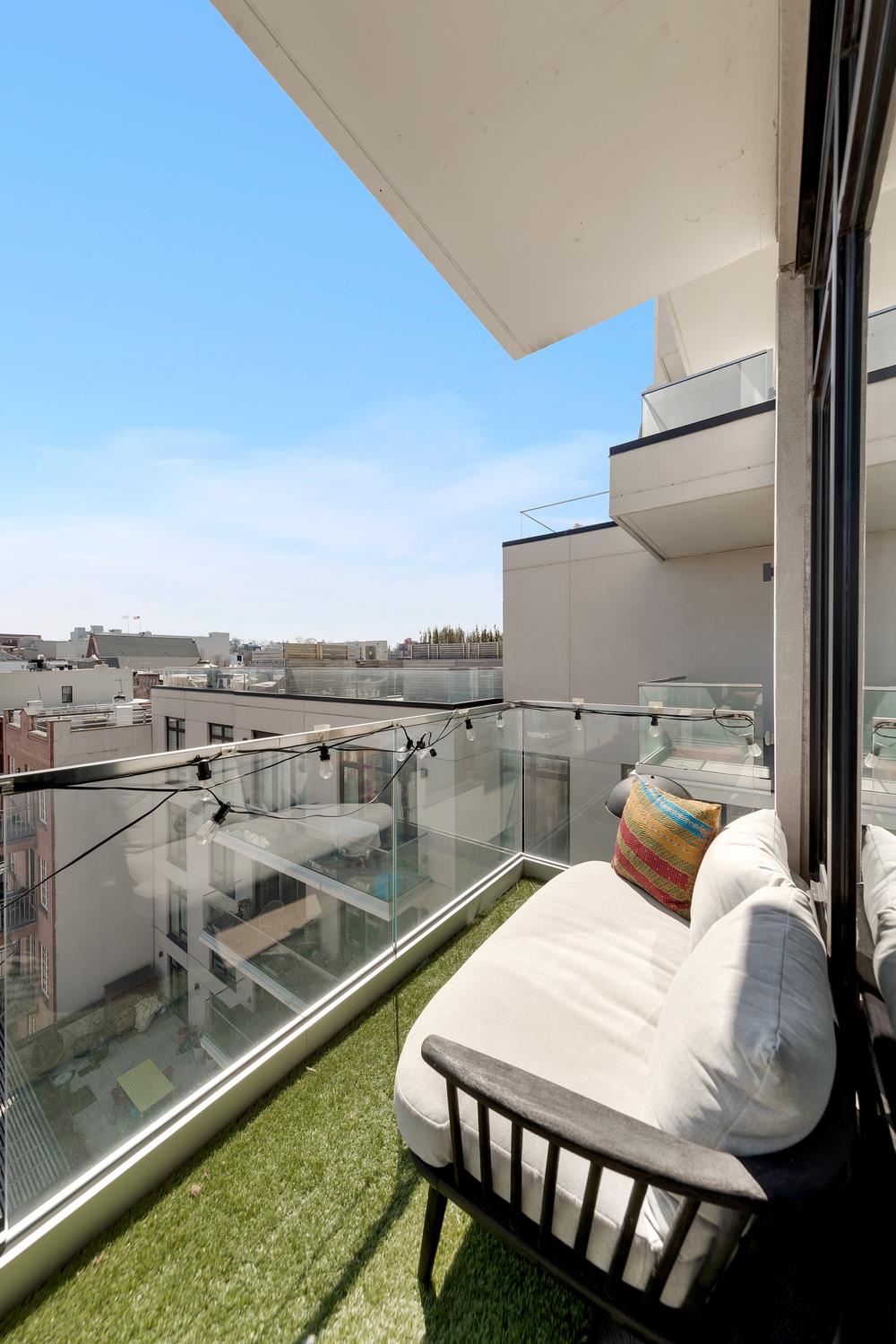 185 18th Street 602 Brooklyn NY 11215