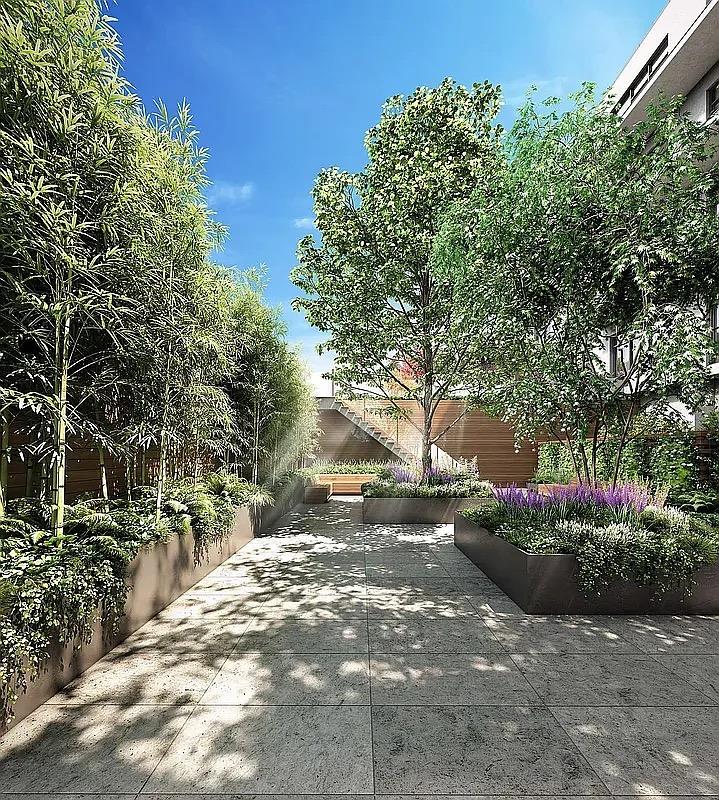 185 18th Street 602 Brooklyn NY 11215