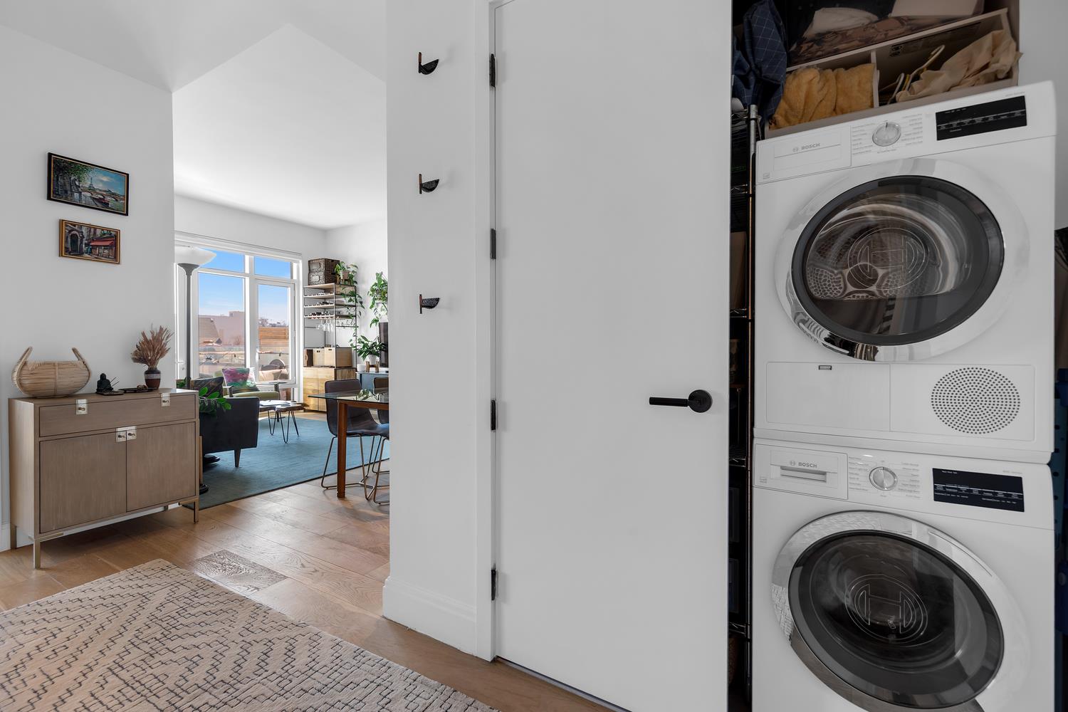 185 18th Street 602 Brooklyn NY 11215