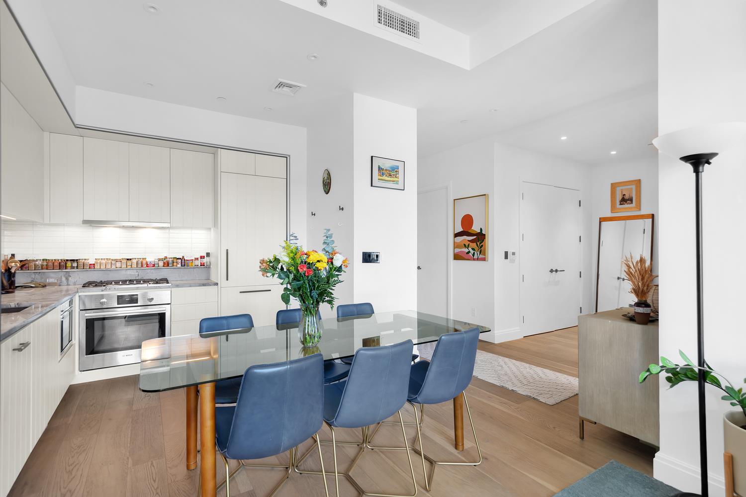 185 18th Street 602 Brooklyn NY 11215