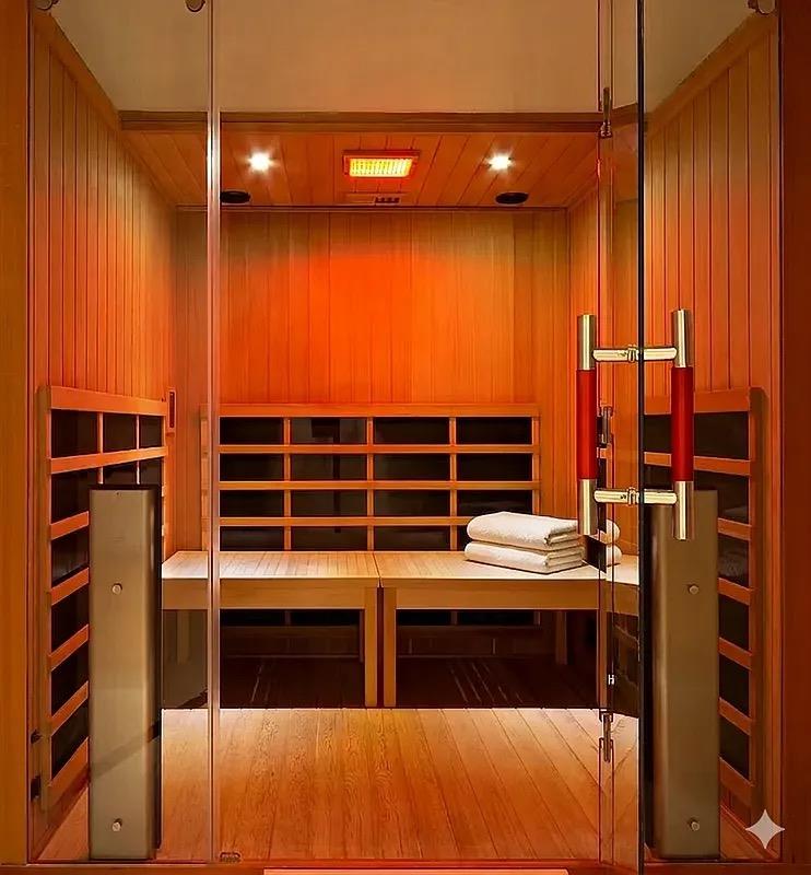 185 18th Street 602 Brooklyn NY 11215